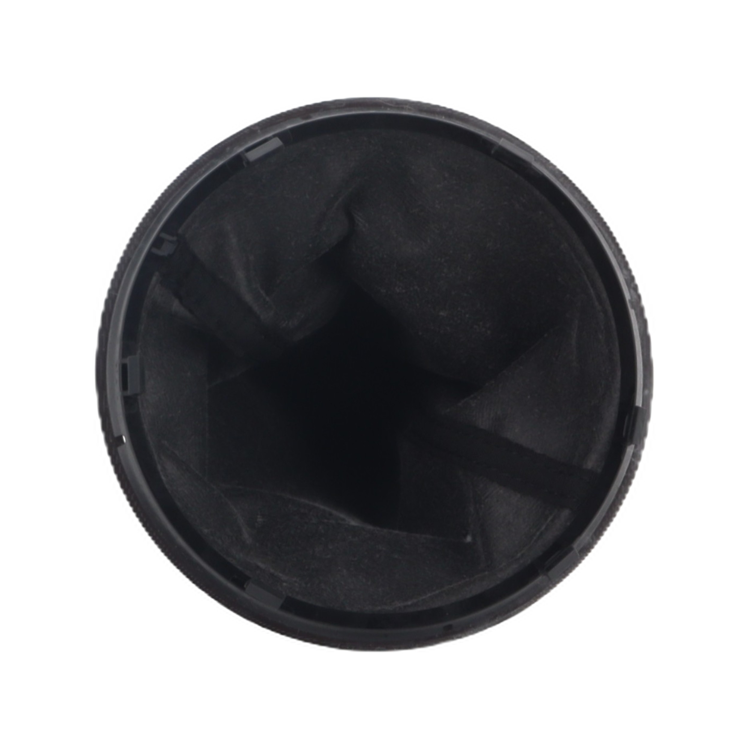 Pommeau de vitesses pour VOLKSWAGEN BEETLE 2 PHASE 1 Pommeau de vitesses pour VOLKSWAGEN BEETLE 2 PHASE 1