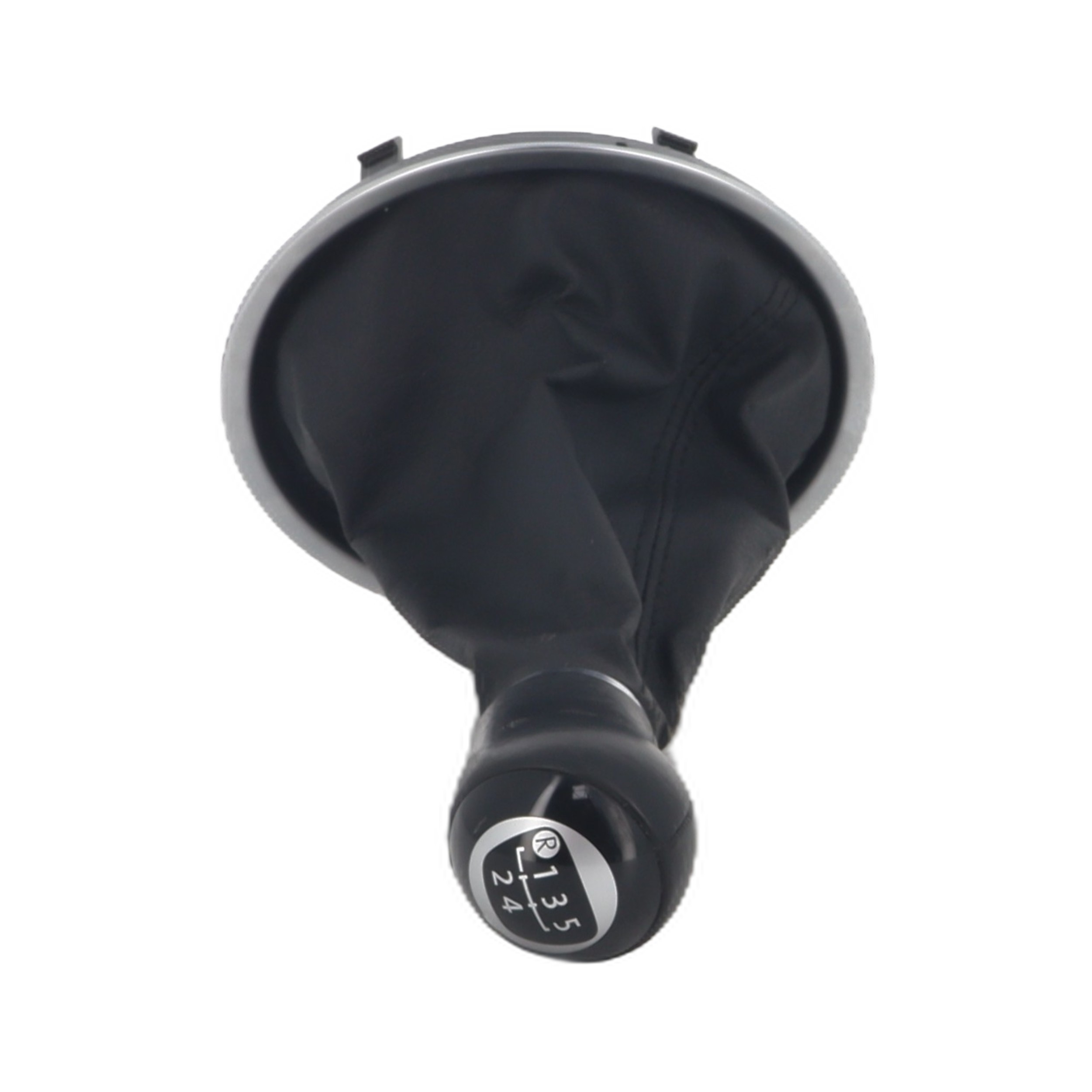 Pommeau de vitesses pour VOLKSWAGEN BEETLE 2 PHASE 1 Pommeau de vitesses pour VOLKSWAGEN BEETLE 2 PHASE 1