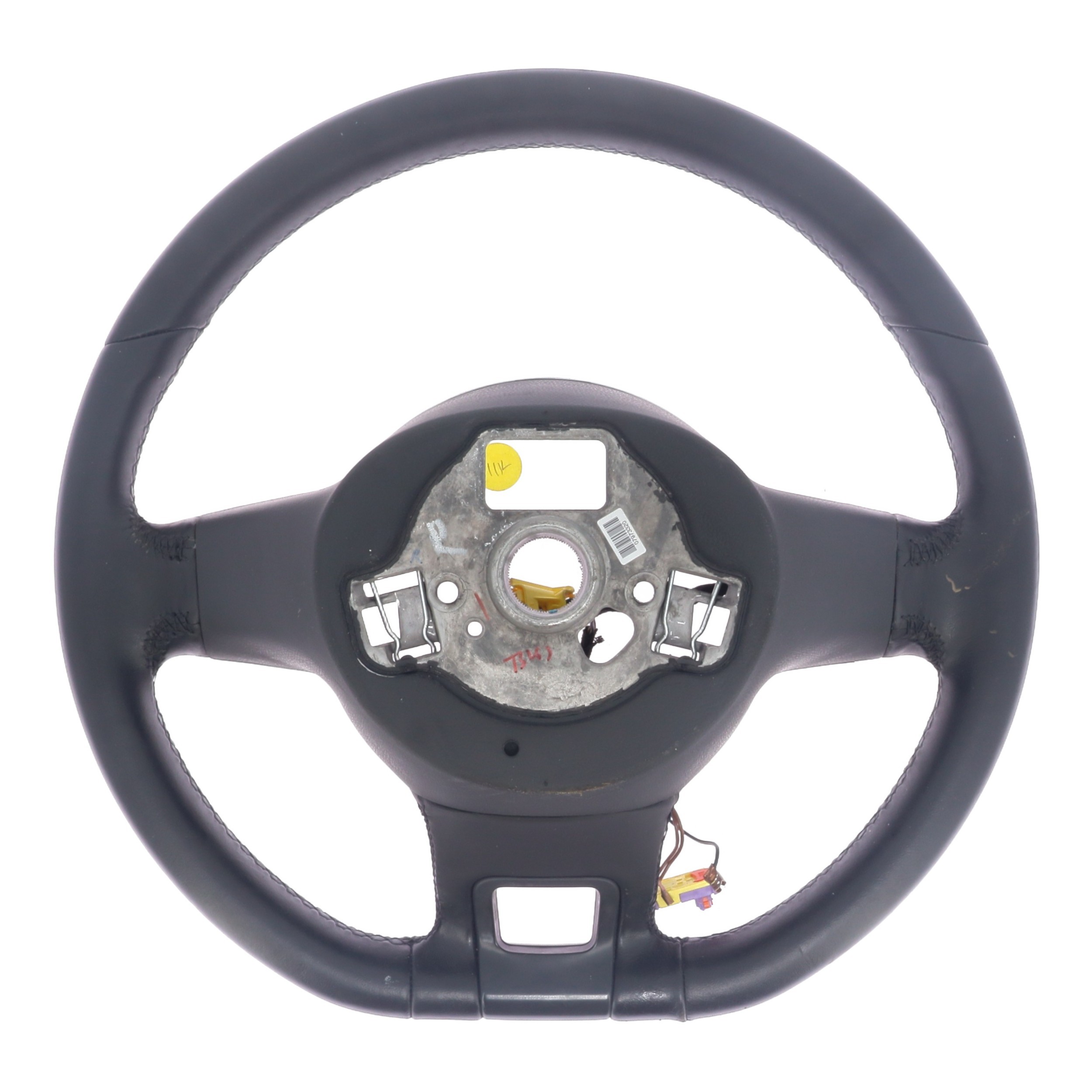 Volant pour VOLKSWAGEN BEETLE 2 PHASE 1 Volant pour VOLKSWAGEN BEETLE 2 PHASE 1