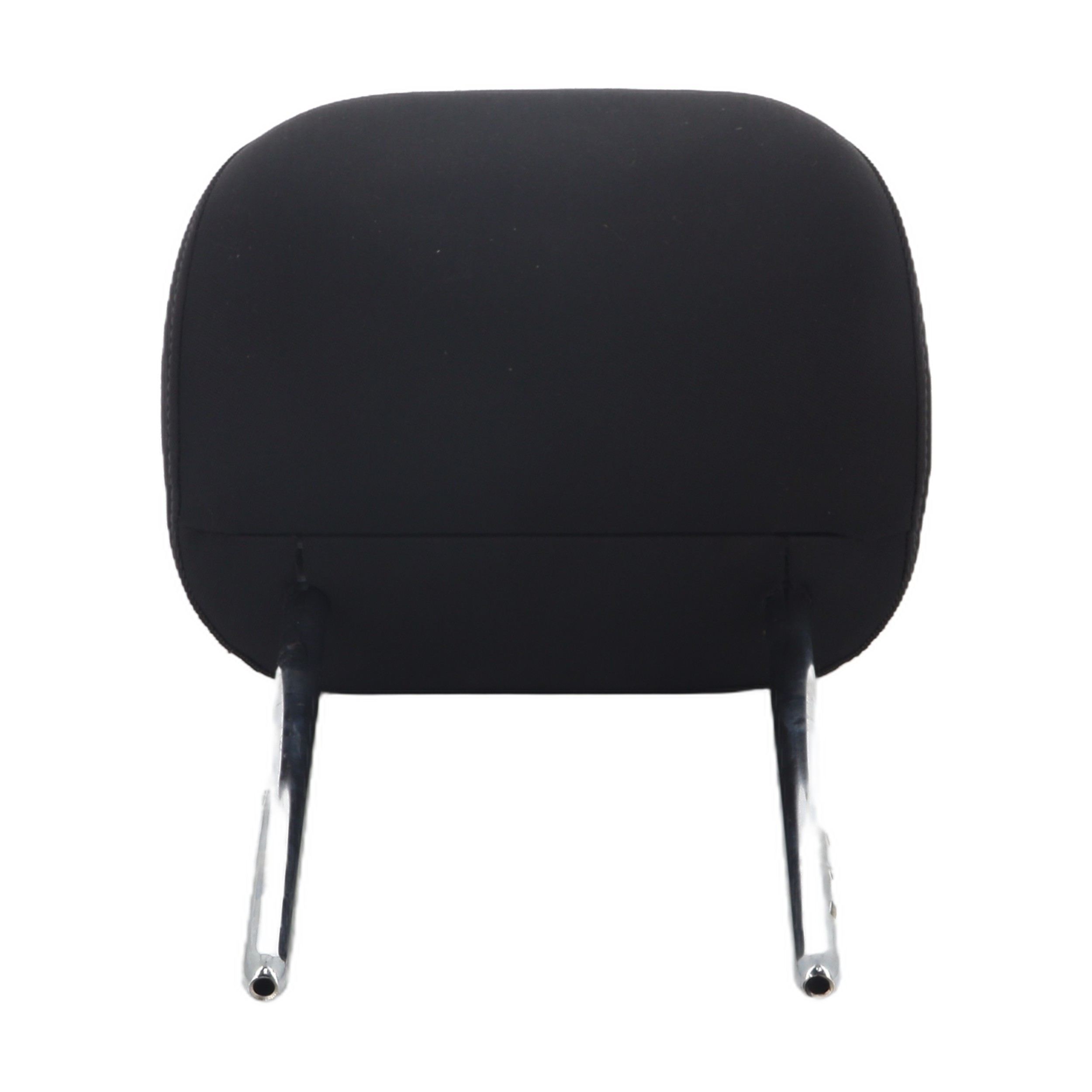 Appui tete avant pour VOLKSWAGEN BEETLE 2 PHASE 1 Appui tete avant pour VOLKSWAGEN BEETLE 2 PHASE 1