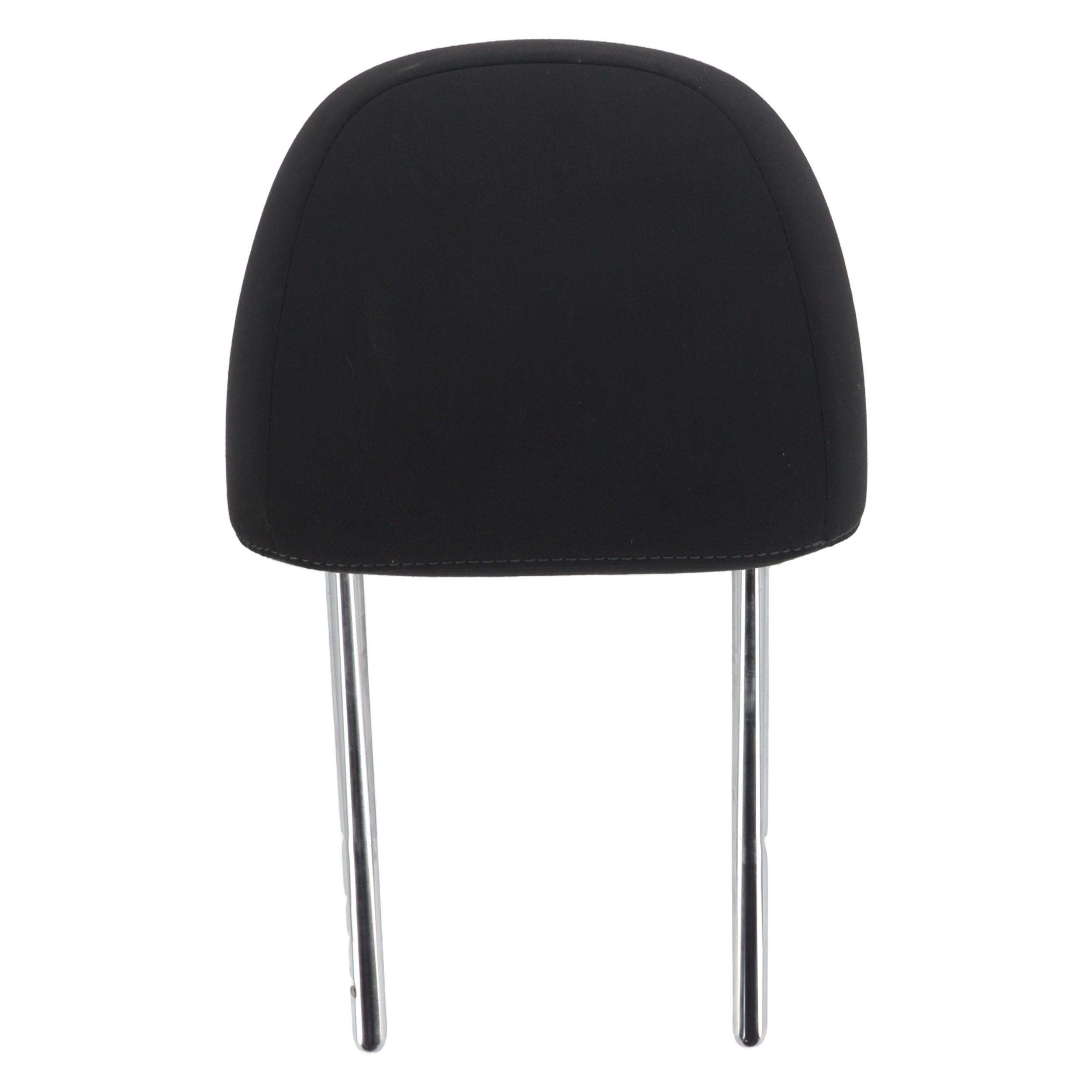 Appui tete avant pour VOLKSWAGEN BEETLE 2 PHASE 1 Appui tete avant pour VOLKSWAGEN BEETLE 2 PHASE 1
