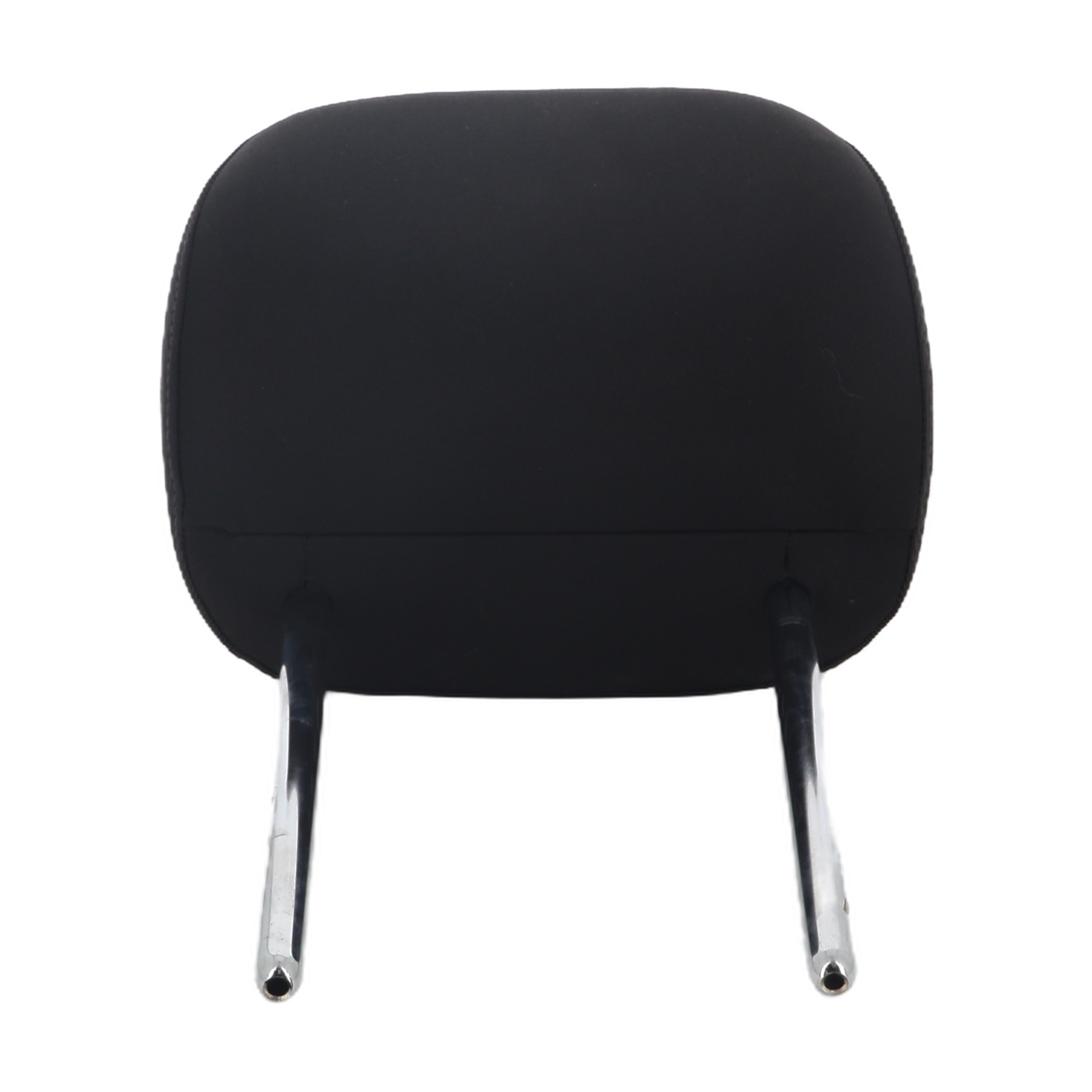 Appui tete avant pour VOLKSWAGEN BEETLE 2 PHASE 1 Appui tete avant pour VOLKSWAGEN BEETLE 2 PHASE 1