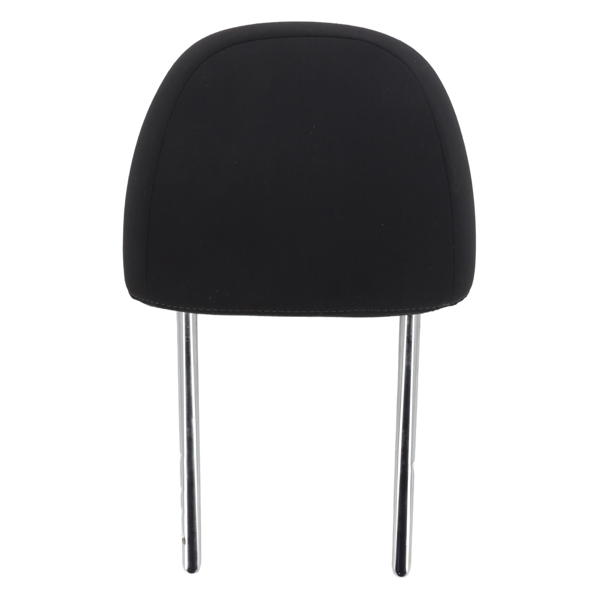 Appui tete avant pour VOLKSWAGEN BEETLE 2 PHASE 1 Appui tete avant pour VOLKSWAGEN BEETLE 2 PHASE 1