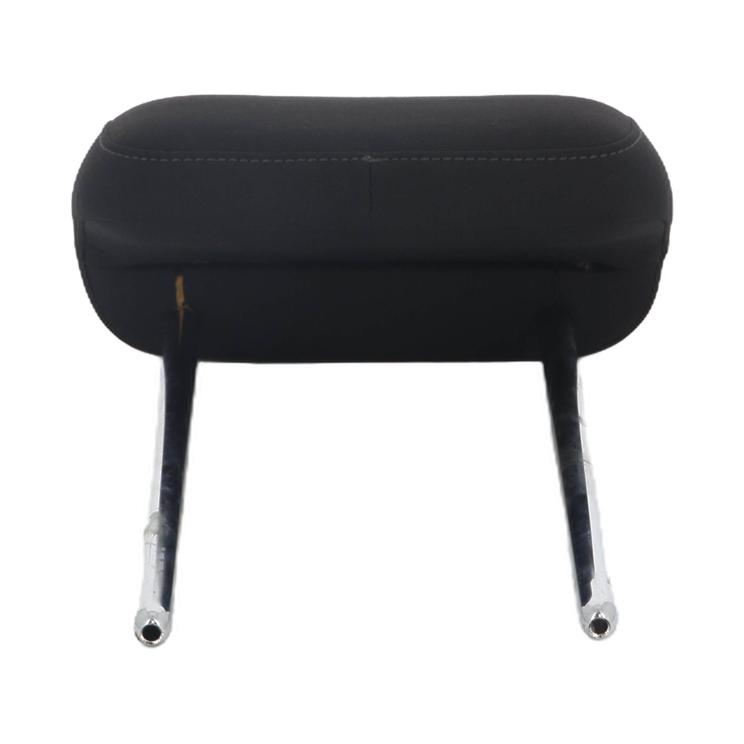 Appui tete arriere pour VOLKSWAGEN BEETLE 2 PHASE 1 Appui tete arriere pour VOLKSWAGEN BEETLE 2 PHASE 1