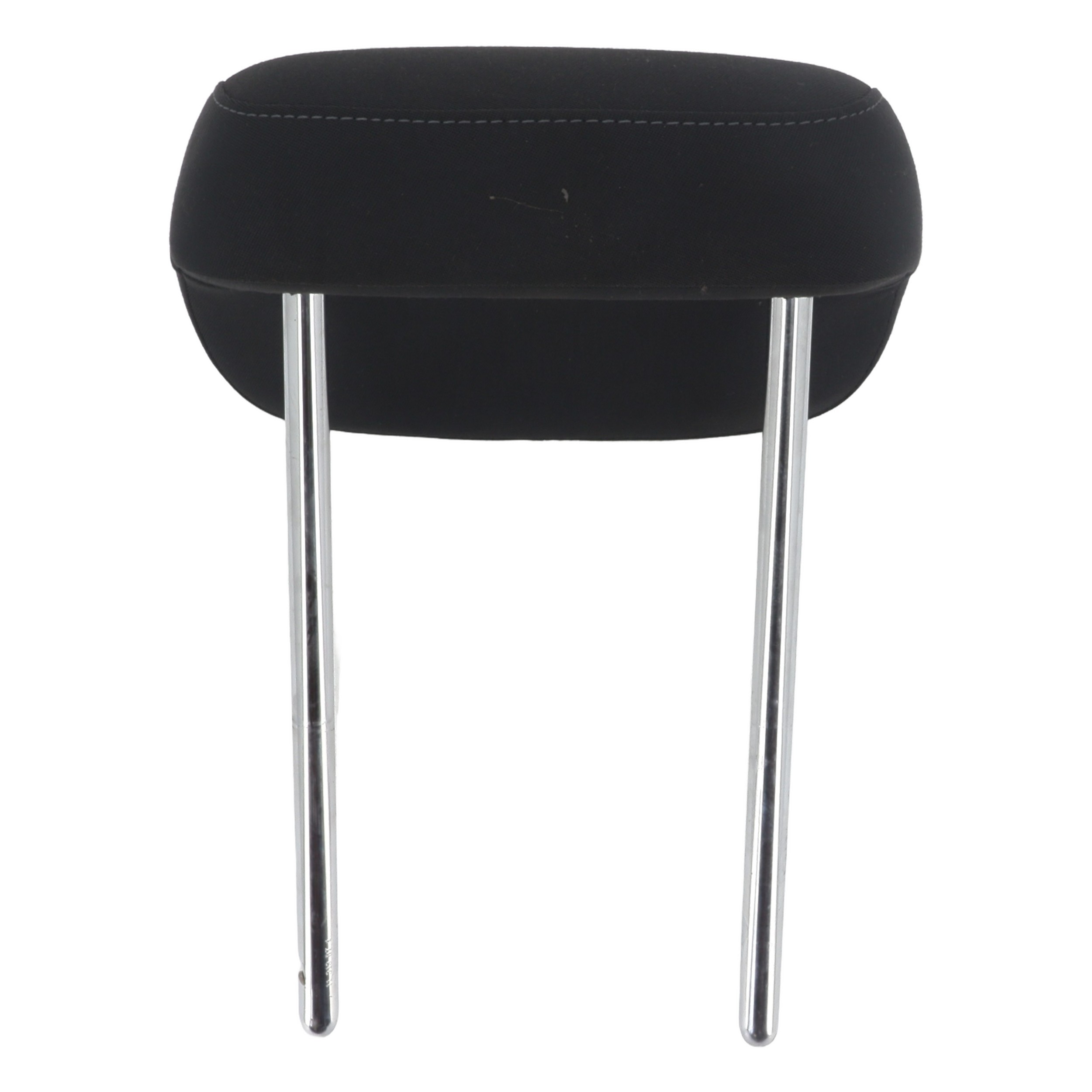 Appui tete arriere pour VOLKSWAGEN BEETLE 2 PHASE 1 Appui tete arriere pour VOLKSWAGEN BEETLE 2 PHASE 1