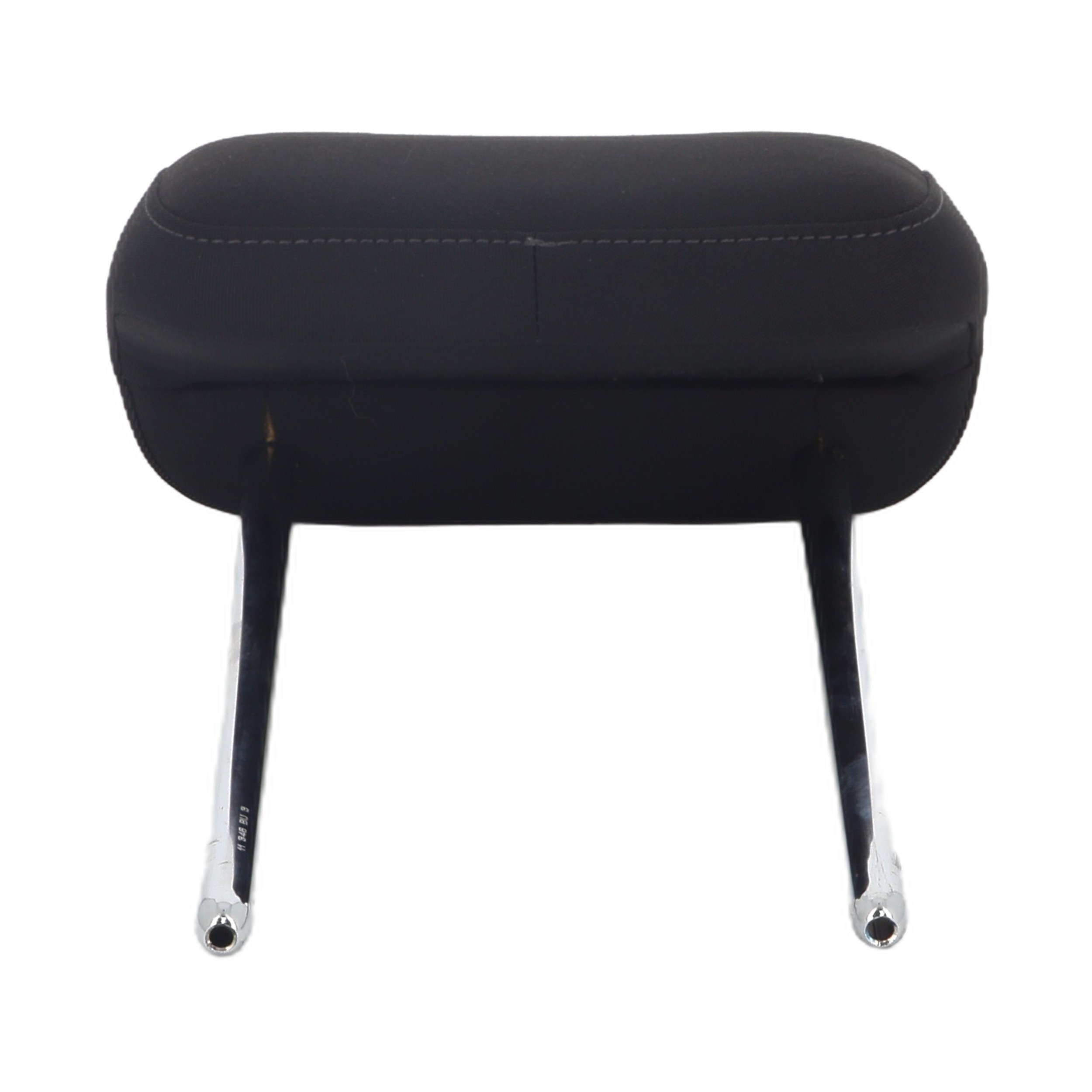 Appui tete arriere pour VOLKSWAGEN BEETLE 2 PHASE 1 Appui tete arriere pour VOLKSWAGEN BEETLE 2 PHASE 1