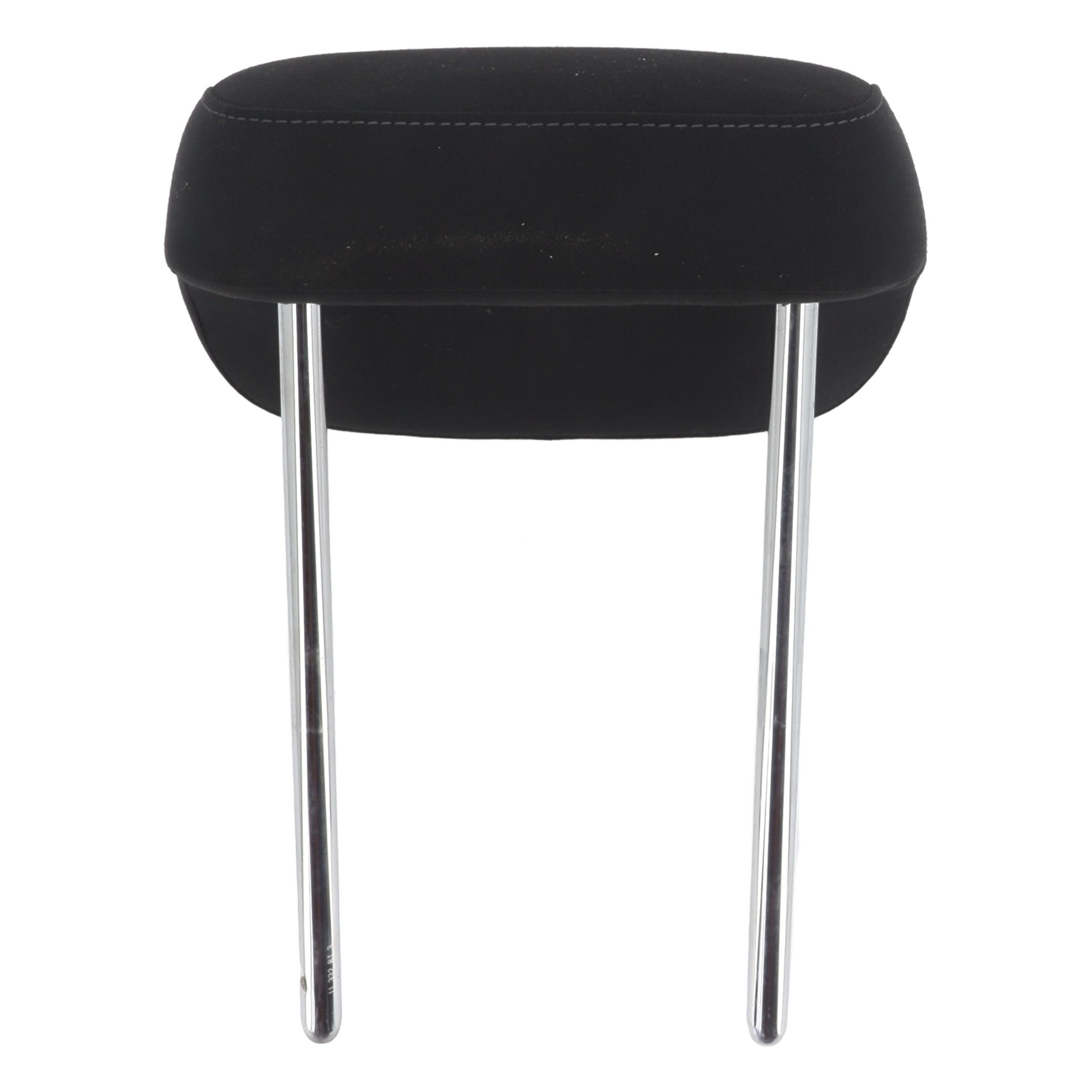 Appui tete arriere pour VOLKSWAGEN BEETLE 2 PHASE 1 Appui tete arriere pour VOLKSWAGEN BEETLE 2 PHASE 1