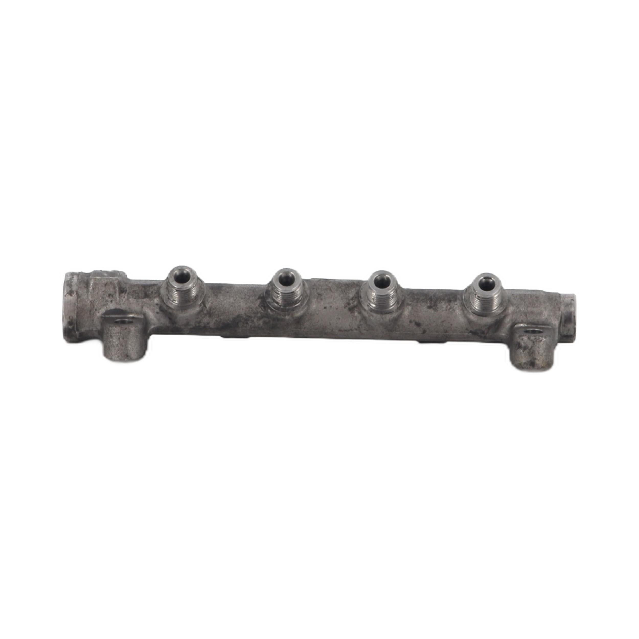 Rampe injection pour VOLKSWAGEN GOLF 7 PHASE 1 Rampe injection pour VOLKSWAGEN GOLF 7 PHASE 1