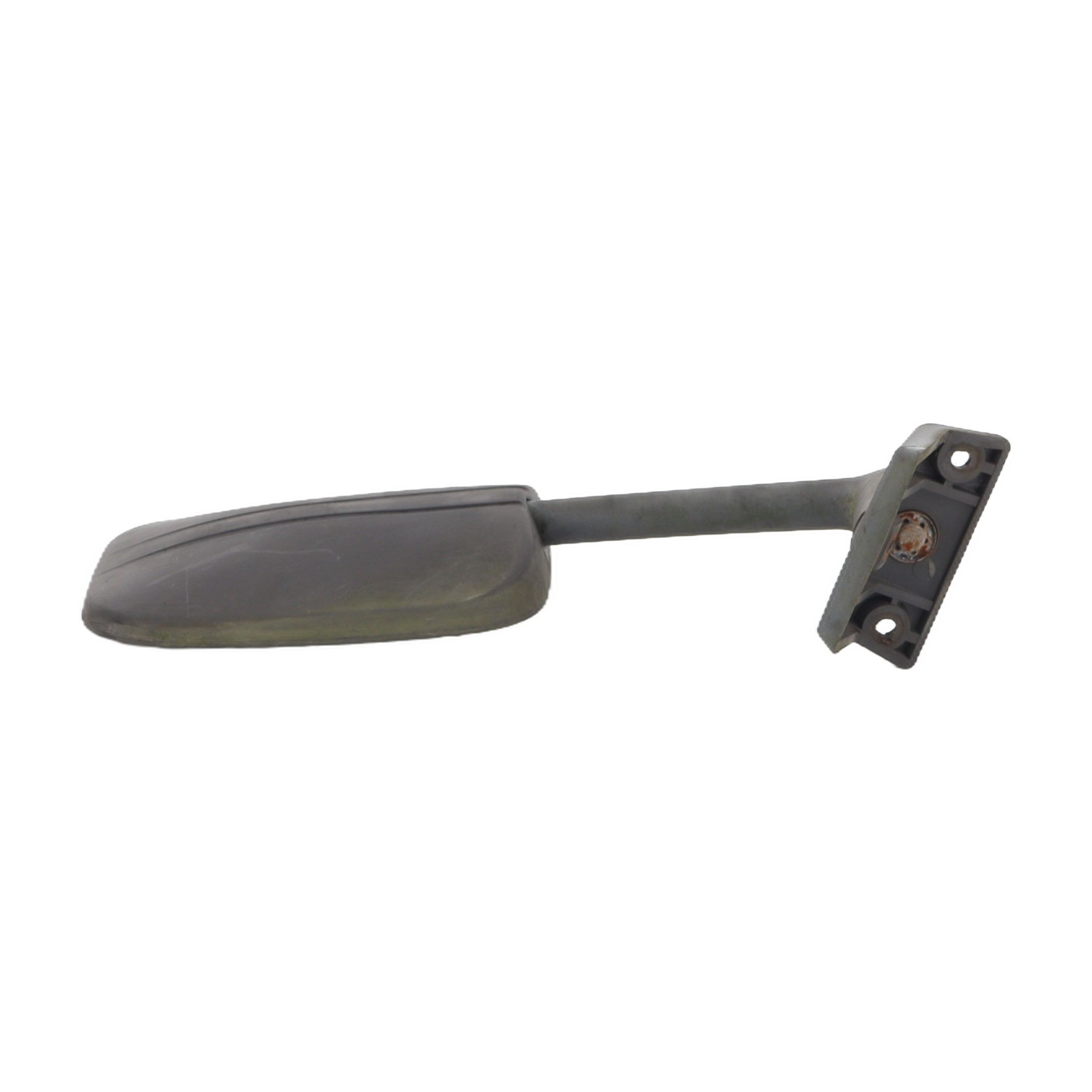 Retroviseur droit pour CITROEN C15 Retroviseur droit pour CITROEN C15