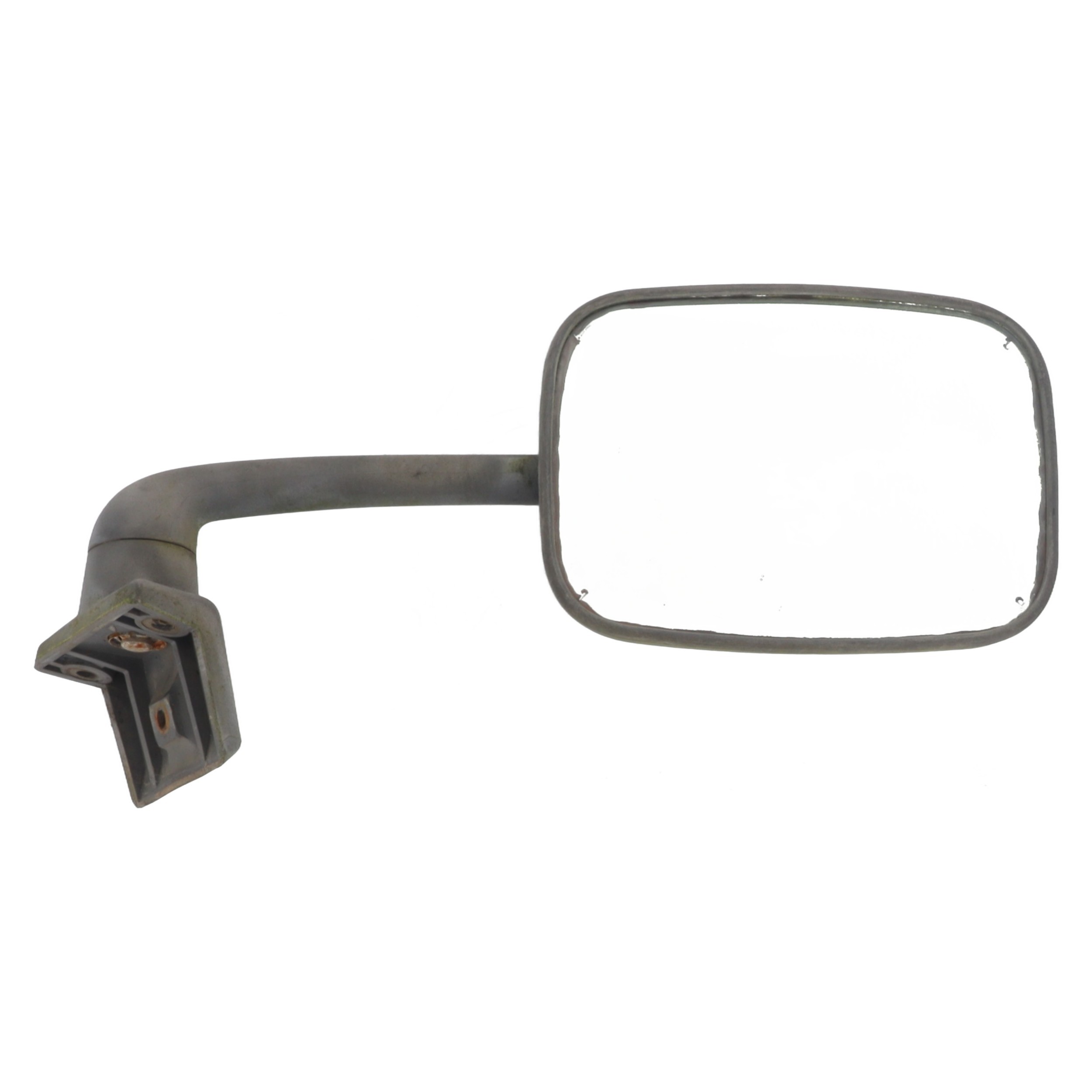 Retroviseur droit pour CITROEN C15 Retroviseur droit pour CITROEN C15