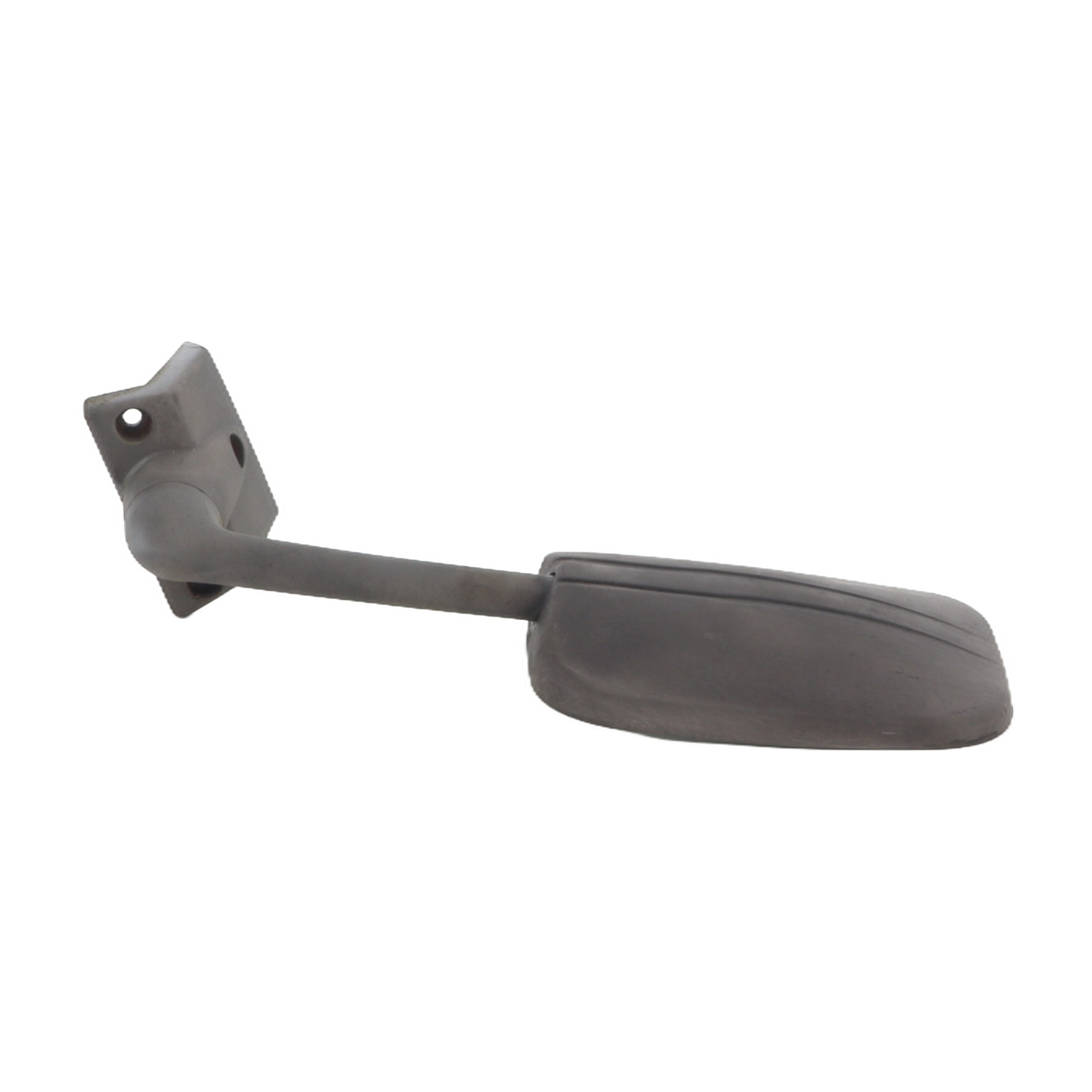Retroviseur droit pour CITROEN C15 Retroviseur droit pour CITROEN C15