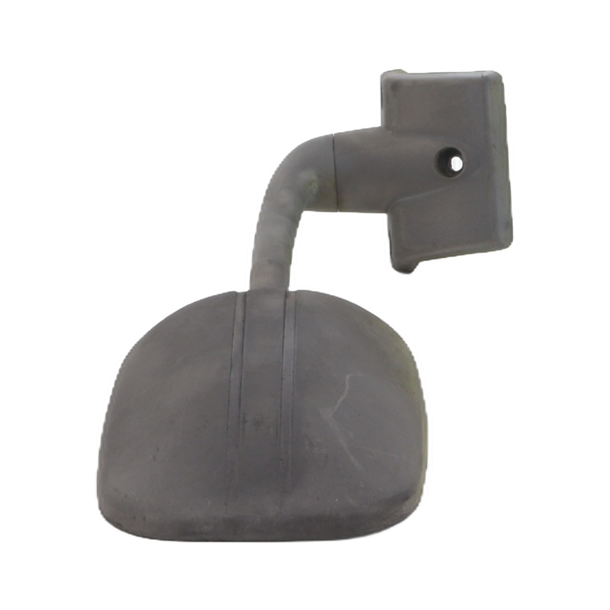 Retroviseur droit pour CITROEN C15 Retroviseur droit pour CITROEN C15