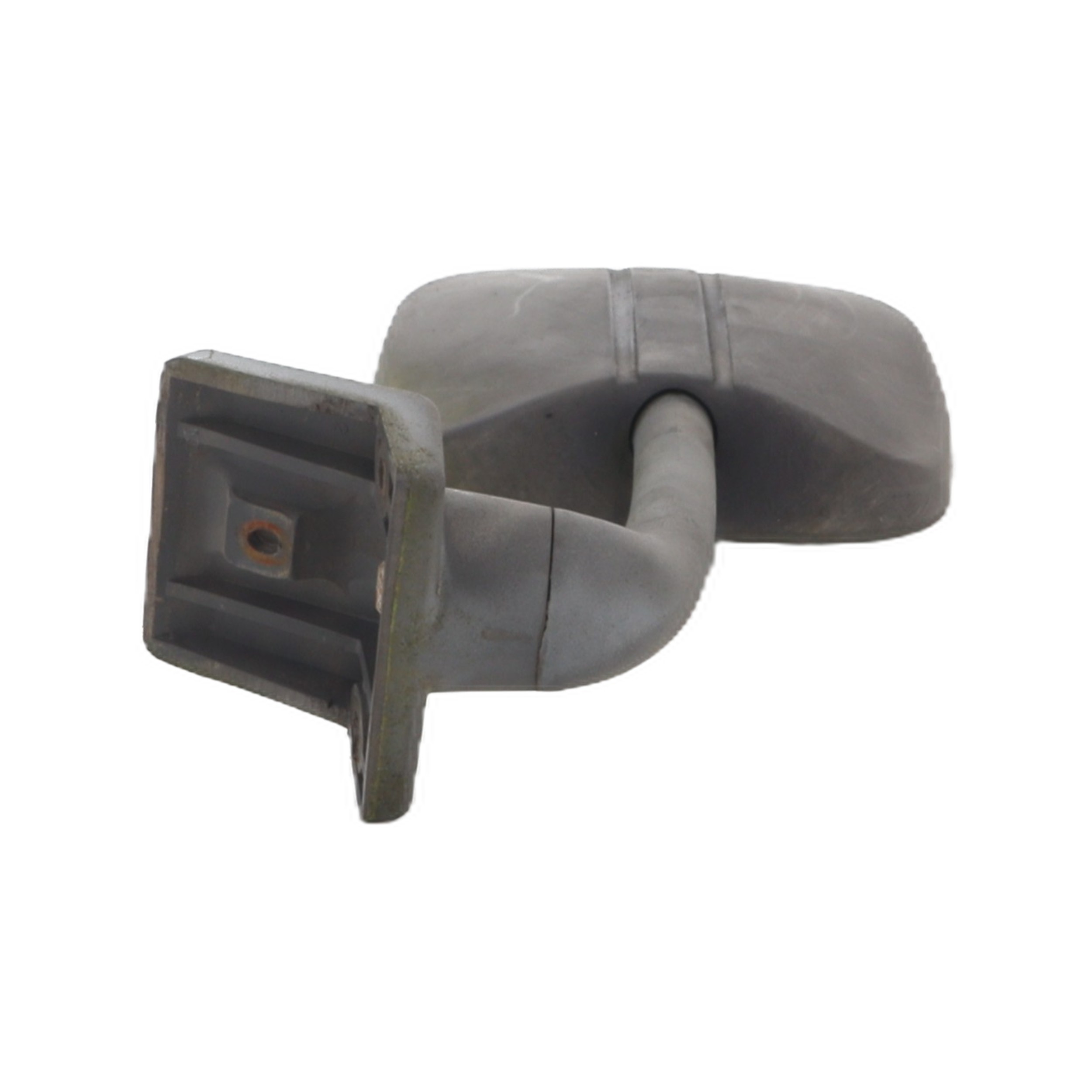Retroviseur droit pour CITROEN C15 Retroviseur droit pour CITROEN C15