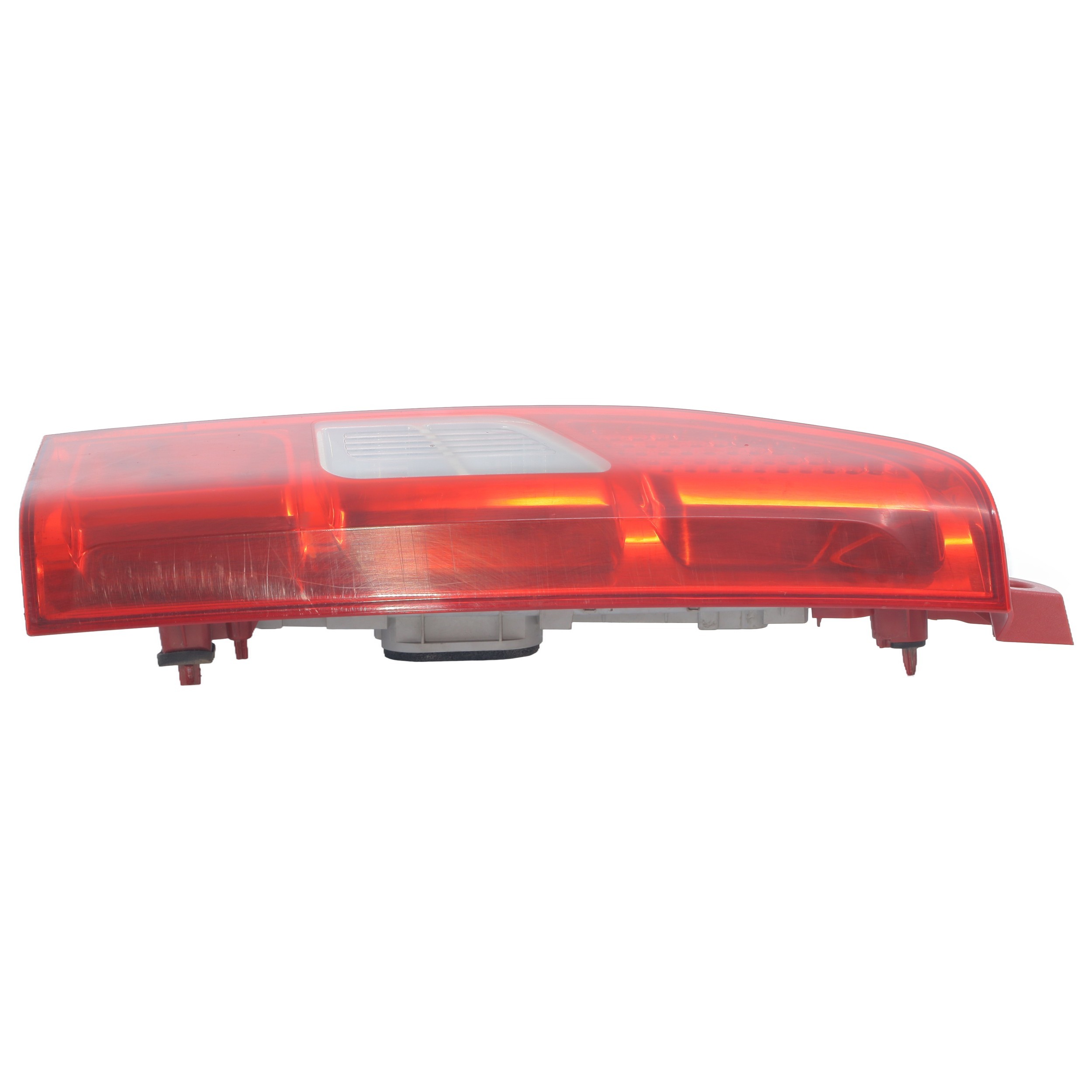 Feu arriere principal droit (feux) pour PEUGEOT PARTNER 2 PHASE 1 Feu arriere principal droit (feux) pour PEUGEOT PARTNER 2 PHASE 1
