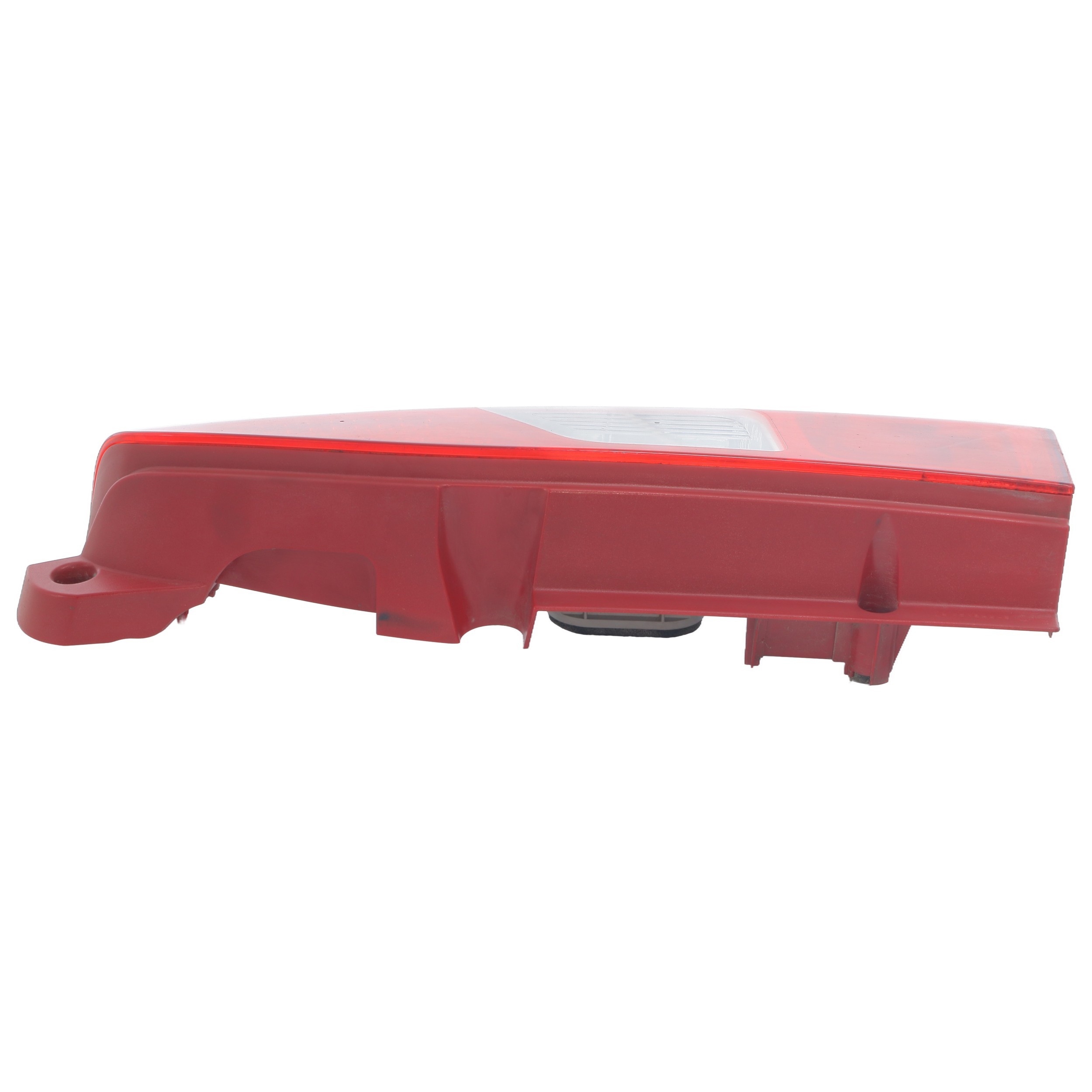 Feu arriere principal droit (feux) pour PEUGEOT PARTNER 2 PHASE 1 Feu arriere principal droit (feux) pour PEUGEOT PARTNER 2 PHASE 1