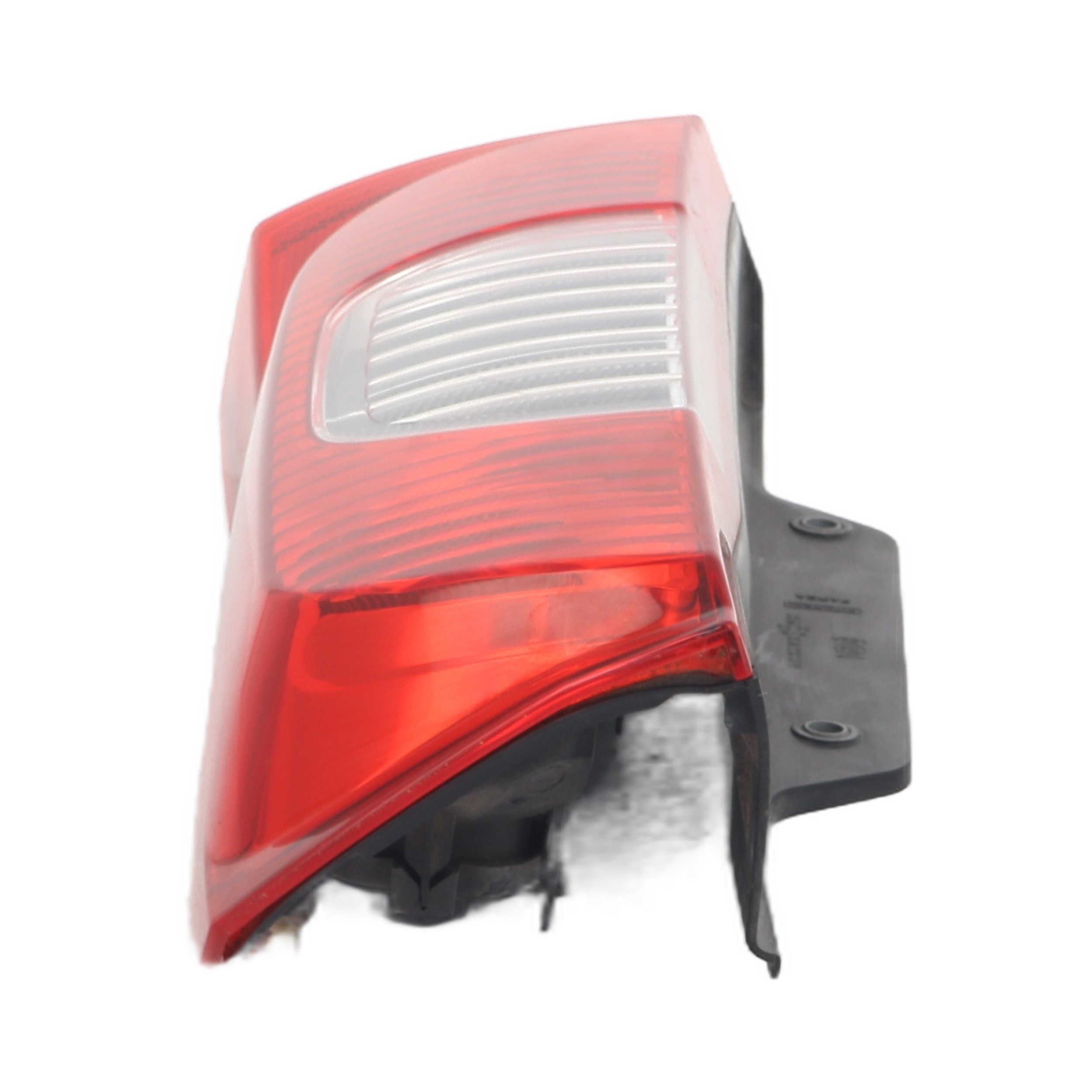 Feu arriere principal droit (feux) pour PEUGEOT BIPPER Feu arriere principal droit (feux) pour PEUGEOT BIPPER