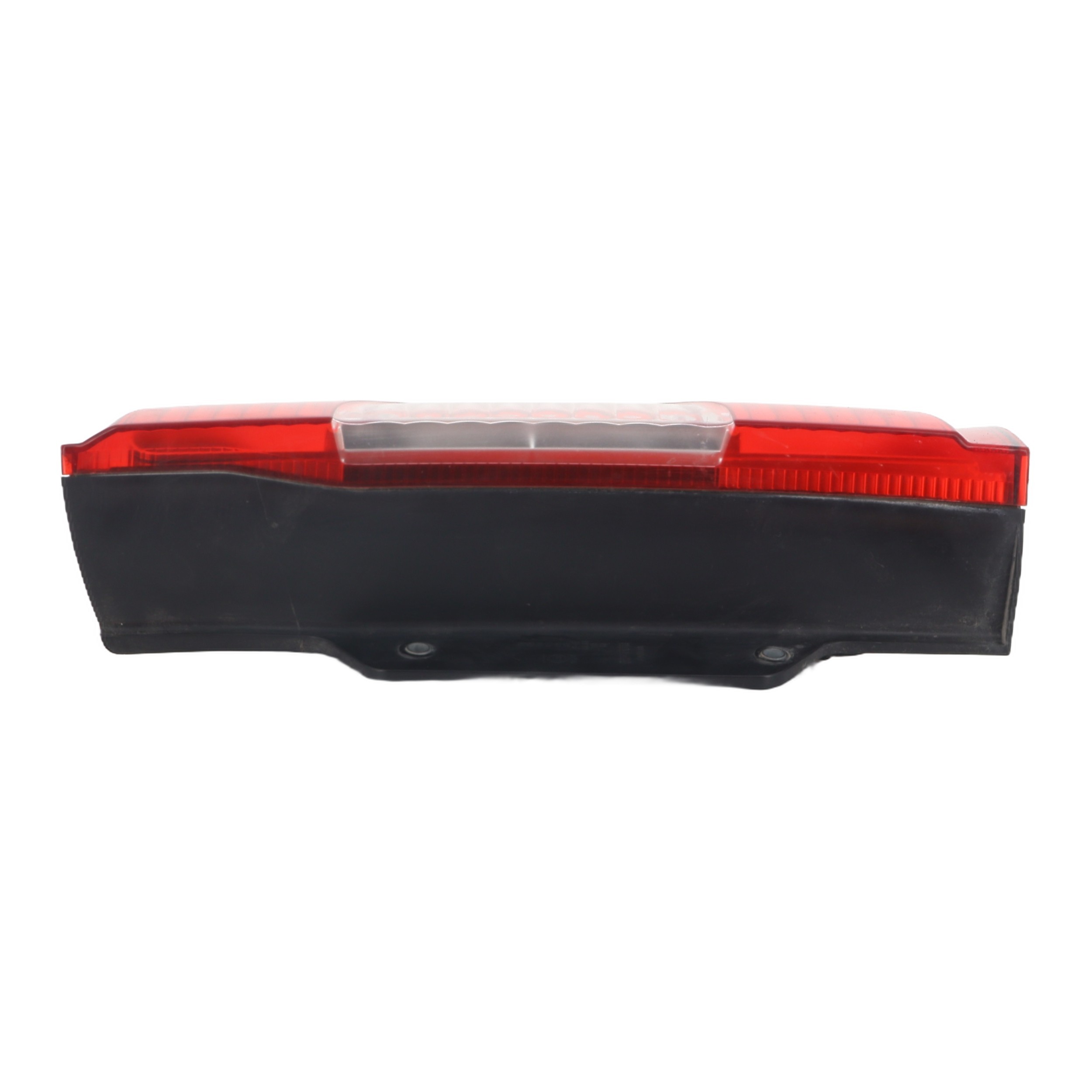 Feu arriere principal droit (feux) pour PEUGEOT BIPPER Feu arriere principal droit (feux) pour PEUGEOT BIPPER