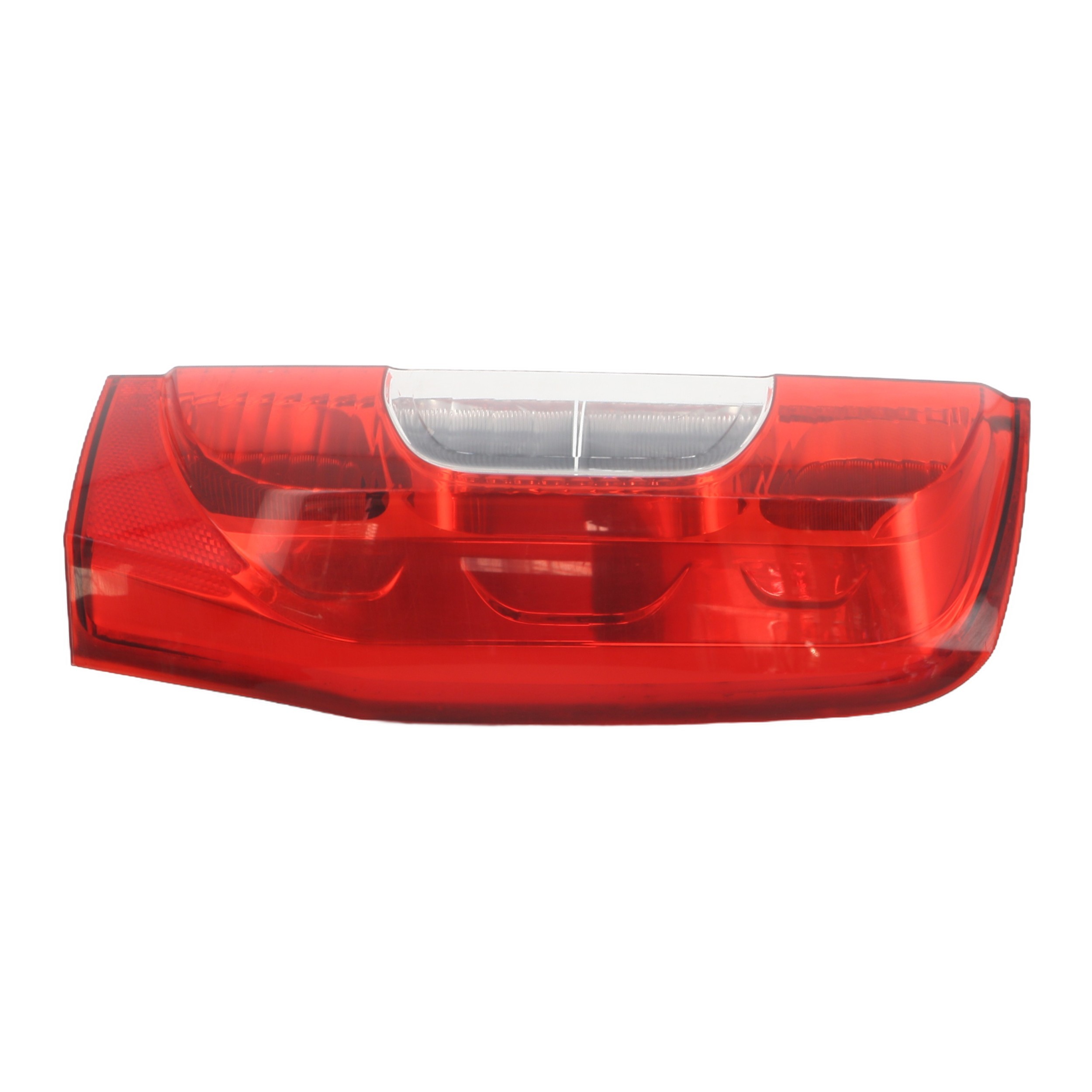 Feu arriere principal droit (feux) pour PEUGEOT BIPPER Feu arriere principal droit (feux) pour PEUGEOT BIPPER
