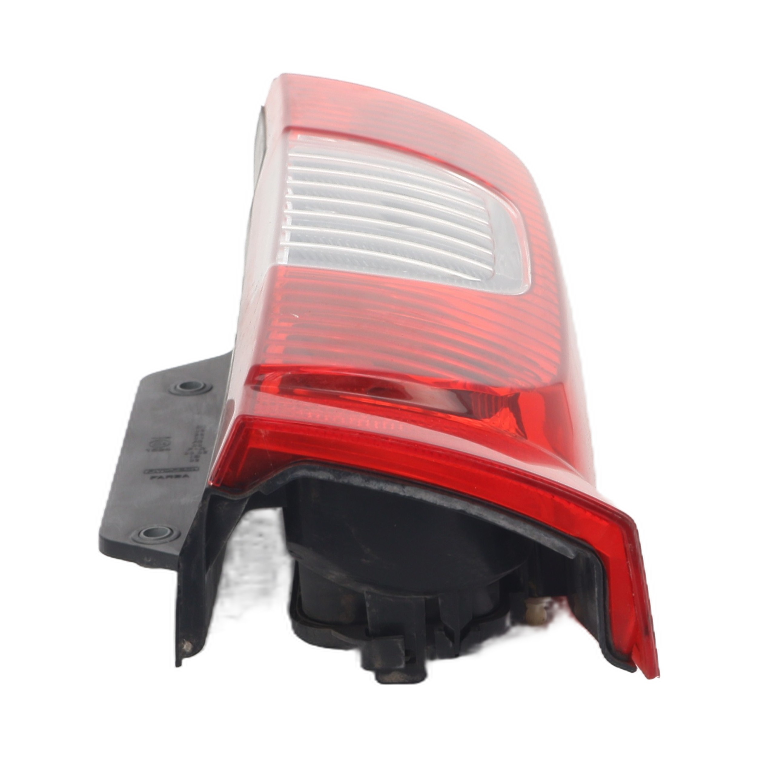 Feu arriere principal droit (feux) pour PEUGEOT BIPPER Feu arriere principal droit (feux) pour PEUGEOT BIPPER