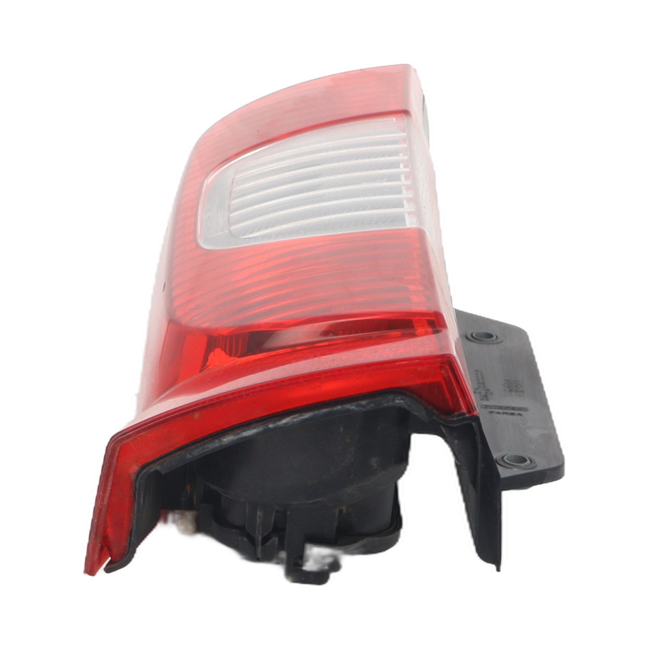 Feu arriere principal gauche (feux) pour PEUGEOT BIPPER Feu arriere principal gauche (feux) pour PEUGEOT BIPPER