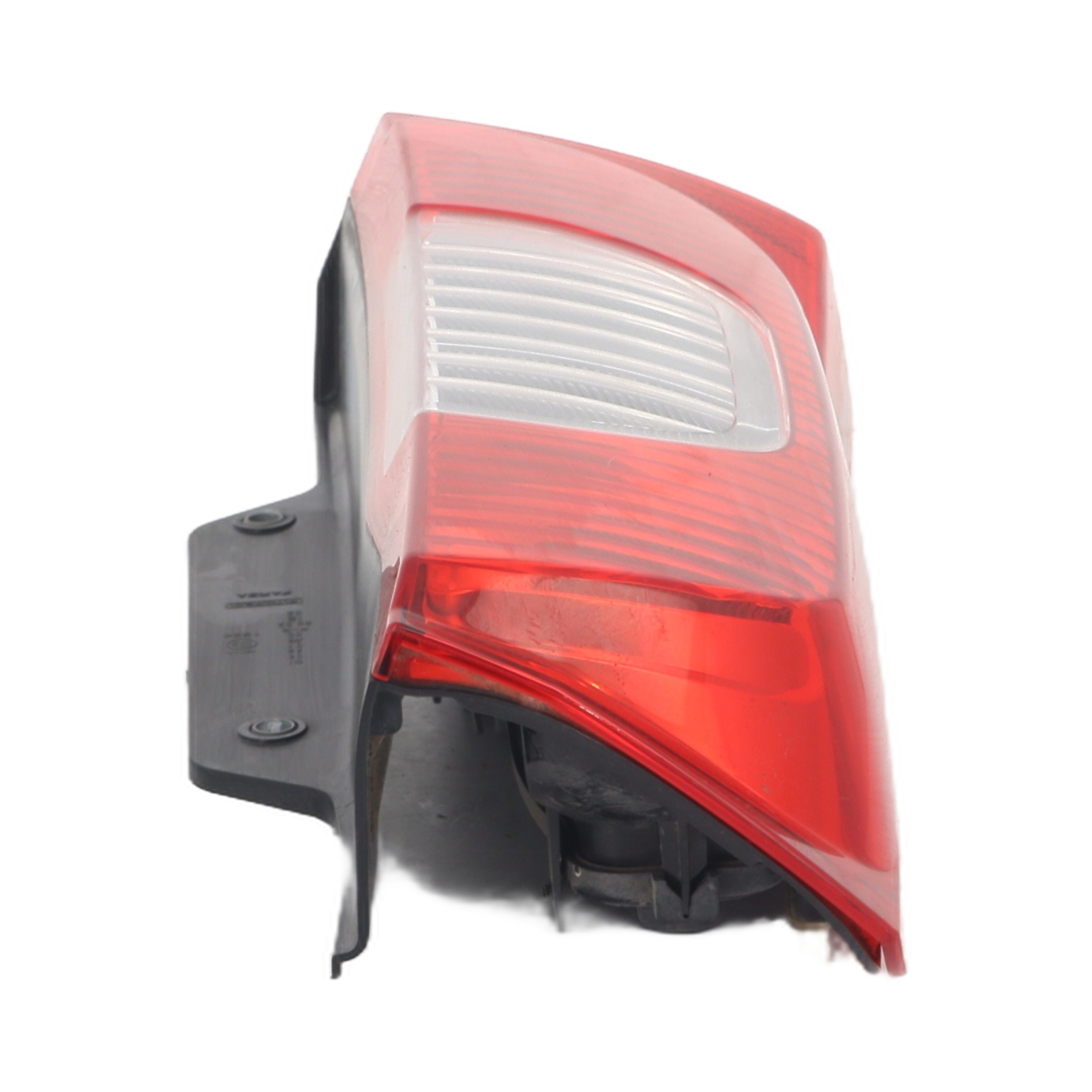 Feu arriere principal gauche (feux) pour PEUGEOT BIPPER Feu arriere principal gauche (feux) pour PEUGEOT BIPPER