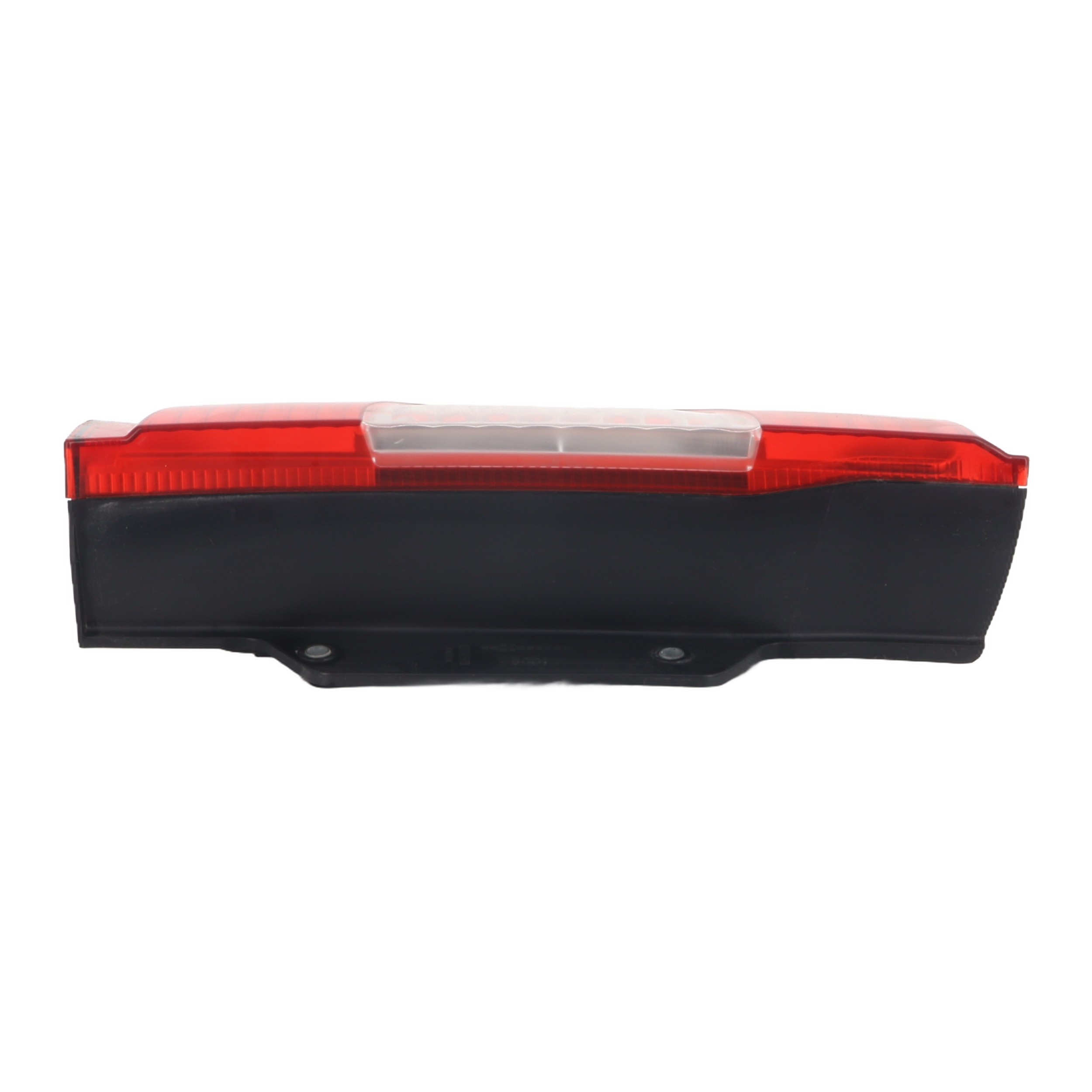 Feu arriere principal gauche (feux) pour PEUGEOT BIPPER Feu arriere principal gauche (feux) pour PEUGEOT BIPPER