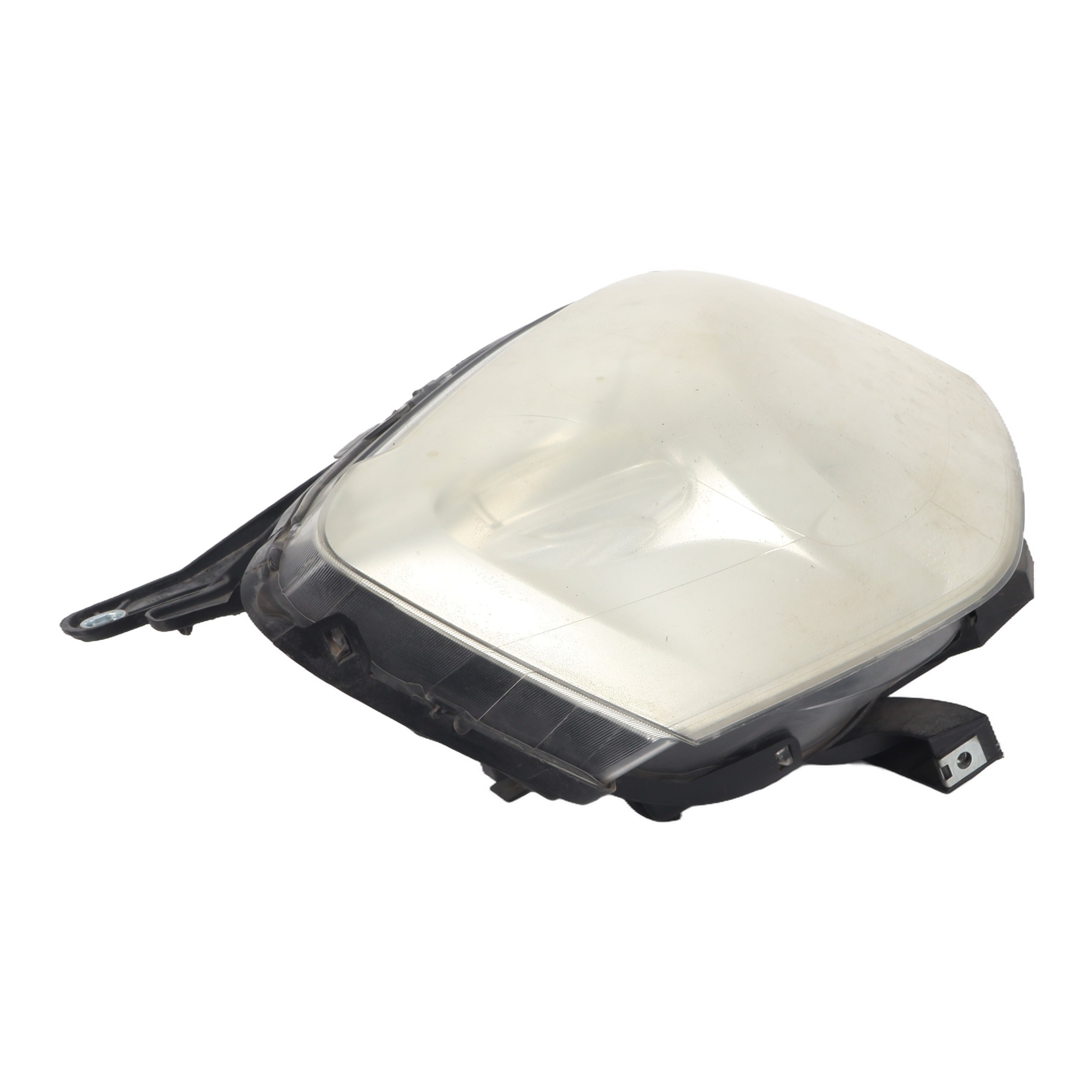 Optique avant principal droit (feux)(phare) pour PEUGEOT BIPPER Optique avant principal droit (feux)(phare) pour PEUGEOT BIPPER