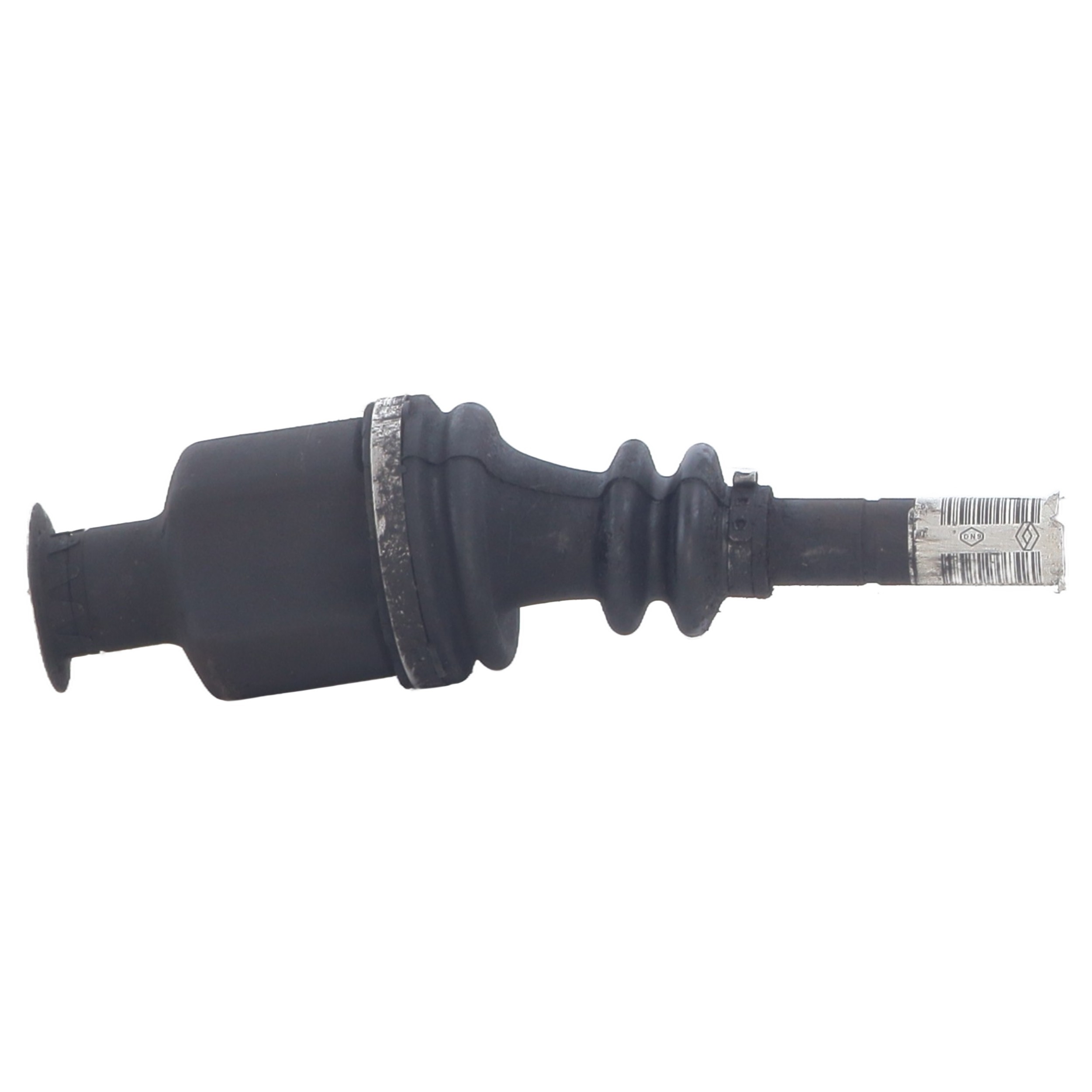 Cardan droit (transmission) pour RENAULT KANGOO 1 PHASE 2 Cardan droit (transmission) pour RENAULT KANGOO 1 PHASE 2
