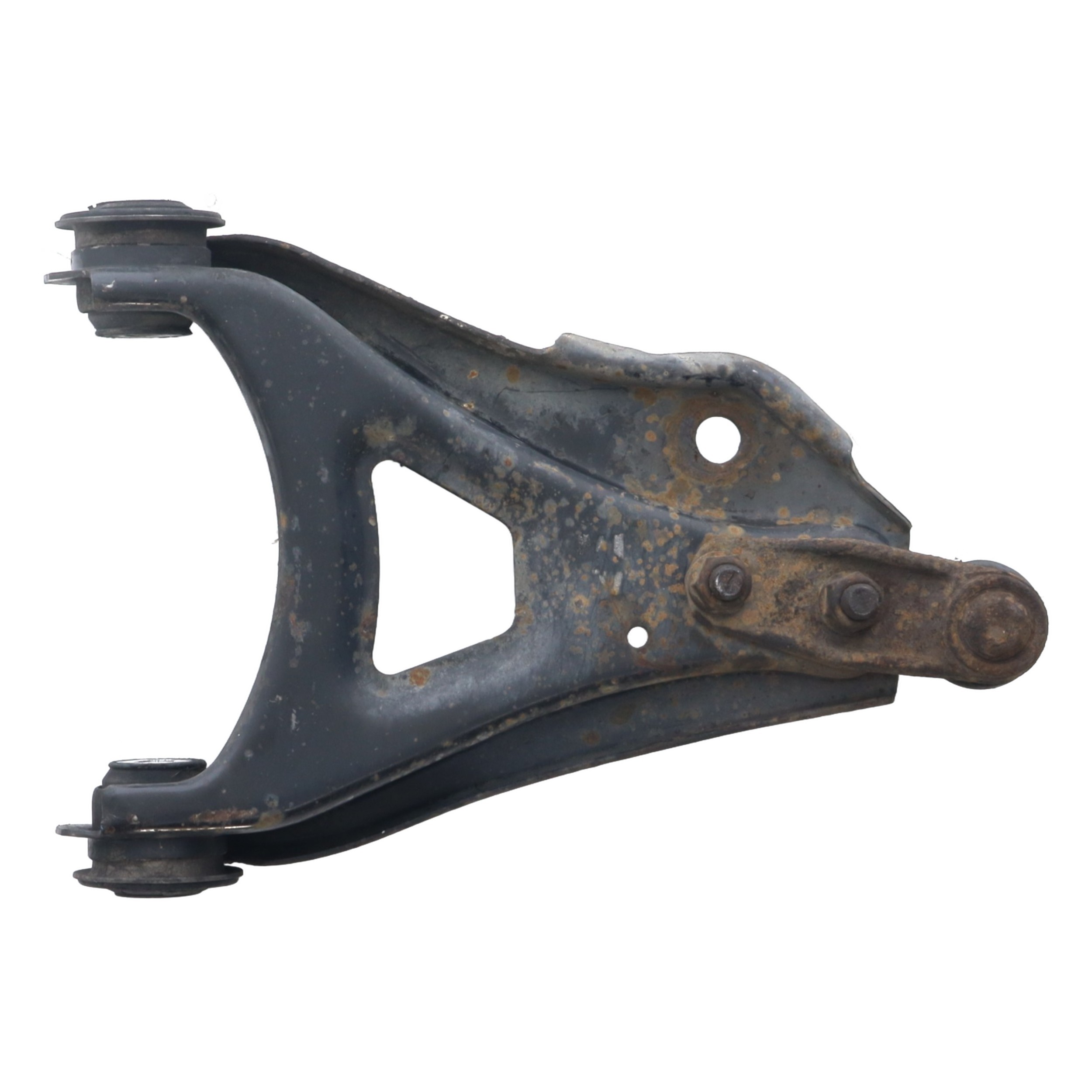 Triangle avant droit pour RENAULT KANGOO 1 PHASE 2 Triangle avant droit pour RENAULT KANGOO 1 PHASE 2