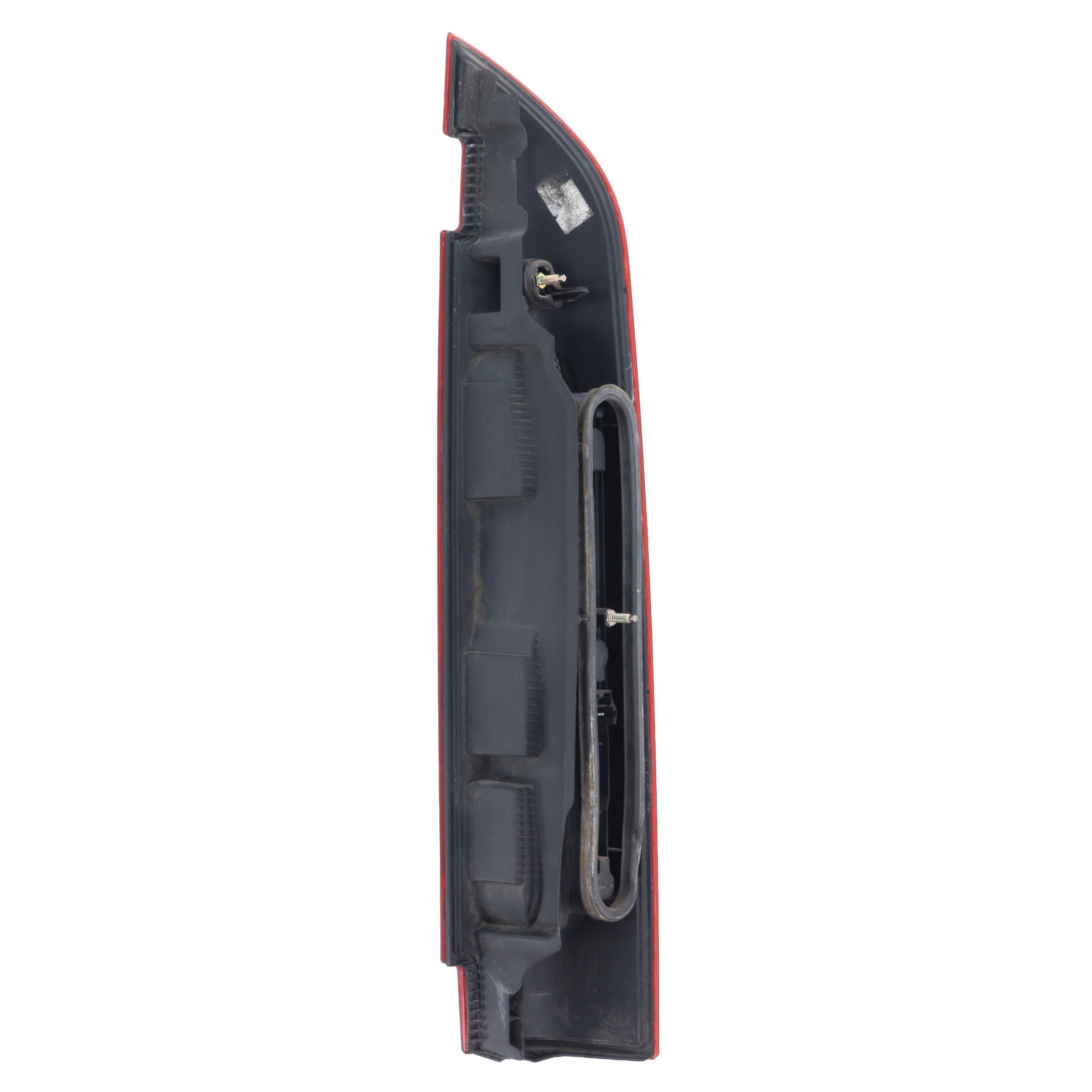 Feu arriere principal gauche (feux) pour RENAULT KANGOO 1 PHASE 2 Feu arriere principal gauche (feux) pour RENAULT KANGOO 1 PHASE 2