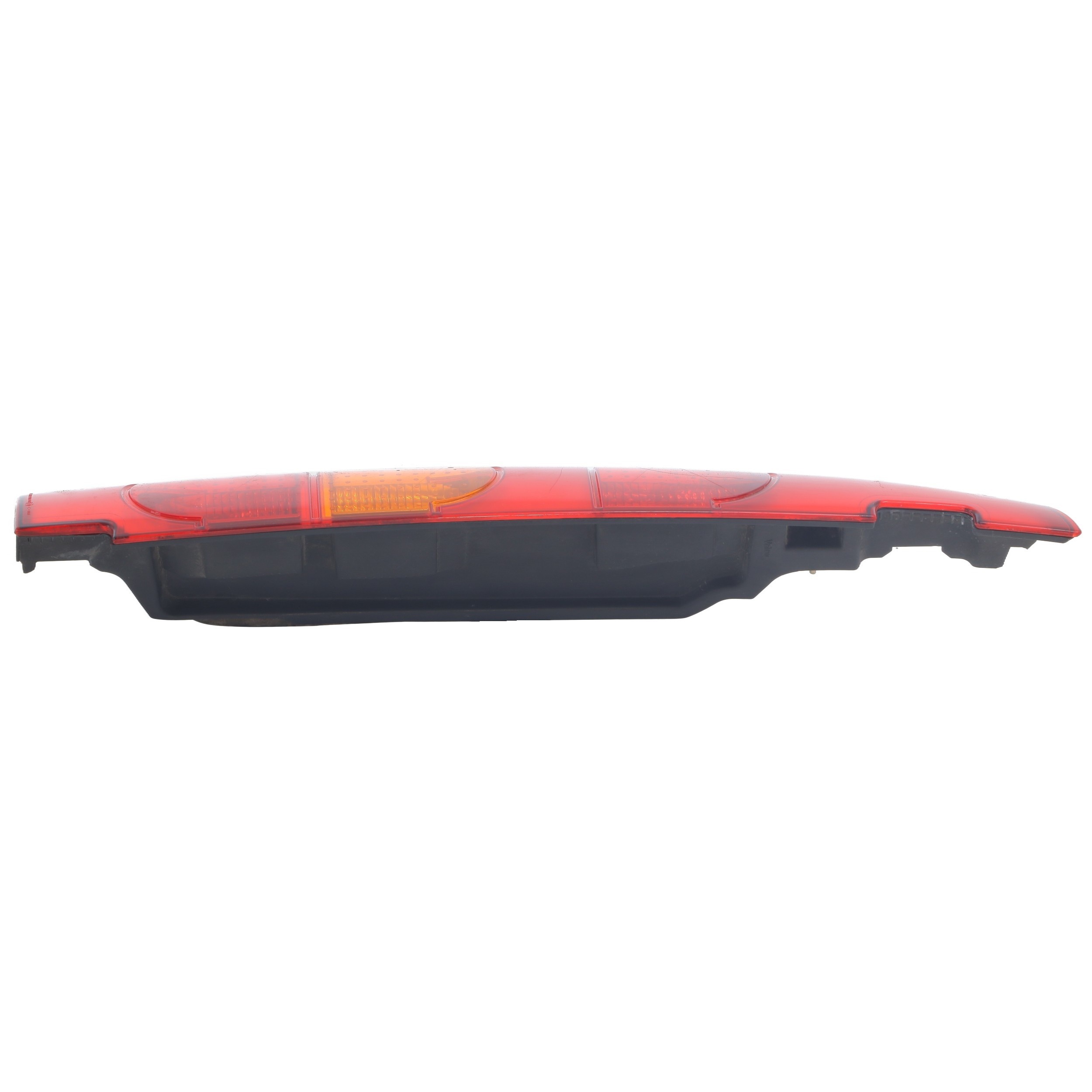 Feu arriere principal gauche (feux) pour RENAULT KANGOO 1 PHASE 2 Feu arriere principal gauche (feux) pour RENAULT KANGOO 1 PHASE 2