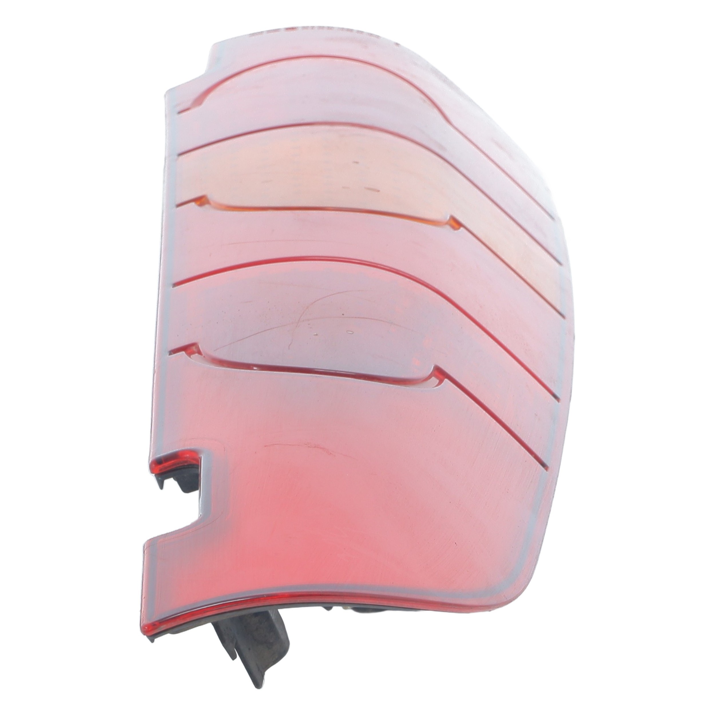 Feu arriere principal gauche (feux) pour RENAULT KANGOO 1 PHASE 2 Feu arriere principal gauche (feux) pour RENAULT KANGOO 1 PHASE 2