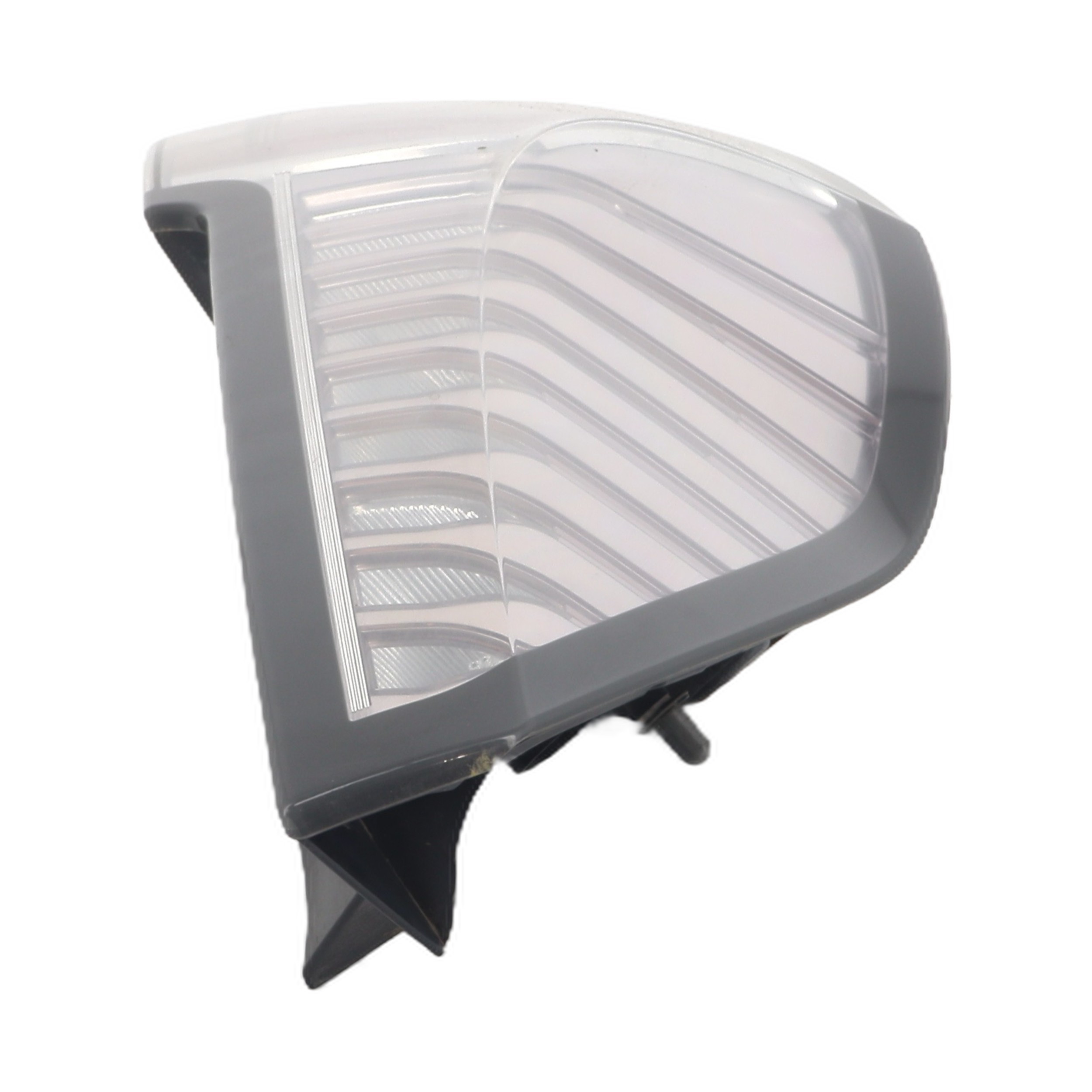Feu arriere principal gauche (feux) pour RENAULT SCENIC 3 PHASE 2 Feu arriere principal gauche (feux) pour RENAULT SCENIC 3 PHASE 2