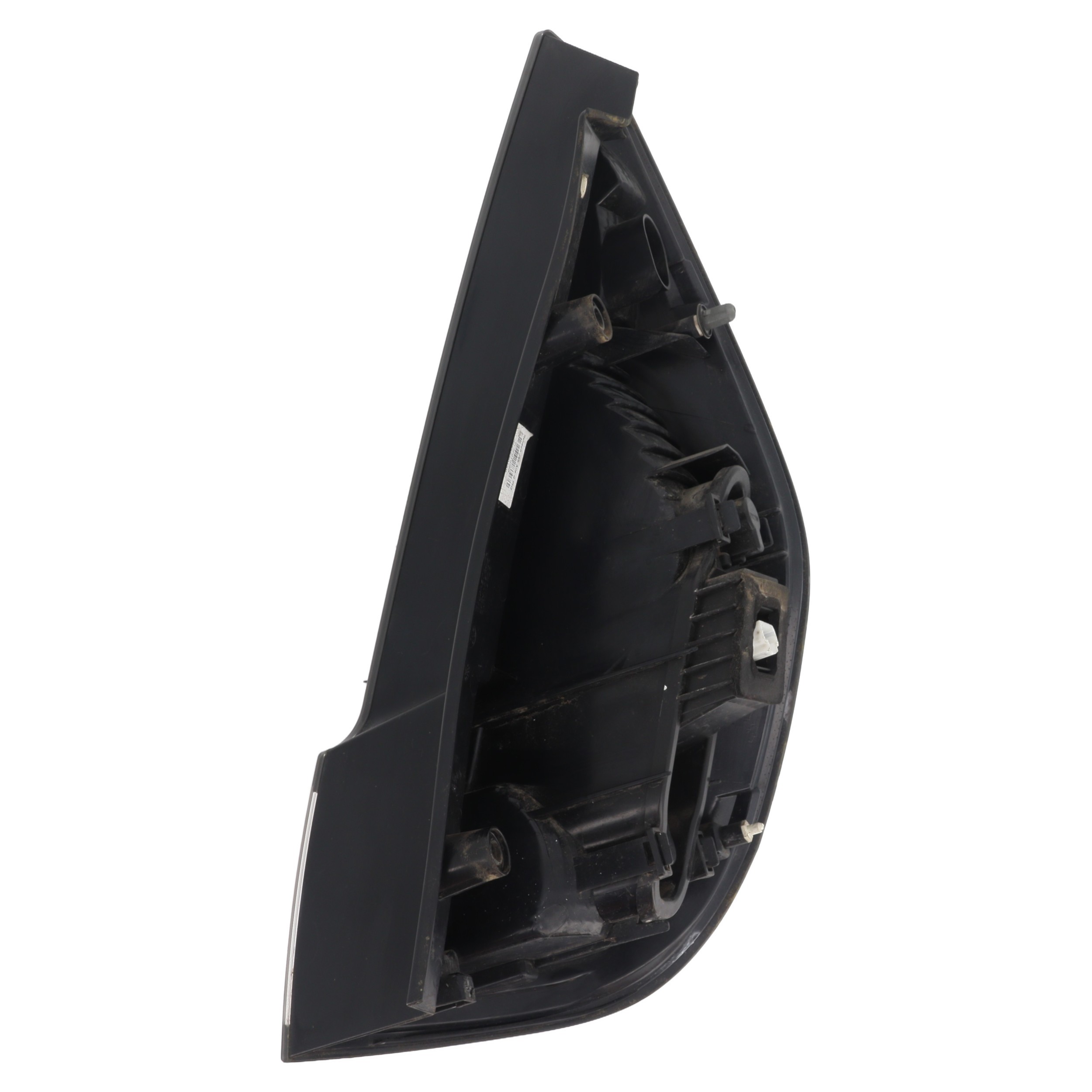 Feu arriere principal gauche (feux) pour RENAULT SCENIC 3 PHASE 2 Feu arriere principal gauche (feux) pour RENAULT SCENIC 3 PHASE 2