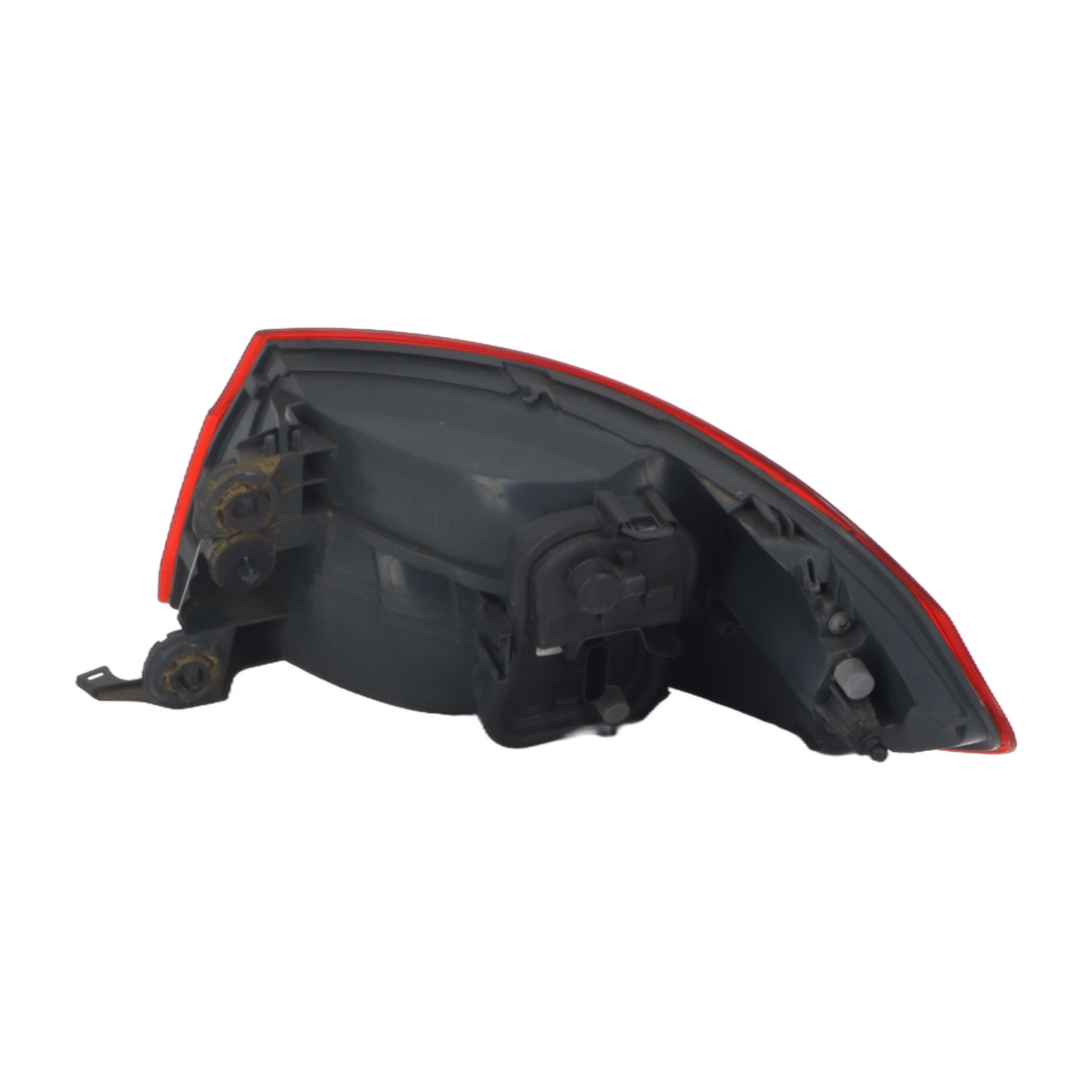 Feu arriere principal gauche (feux) pour BMW SERIE 4 F36 GRAN COUPE PHASE 1 Feu arriere principal gauche (feux) pour BMW SERIE 4 F36 GRAN COUPE PHASE 1
