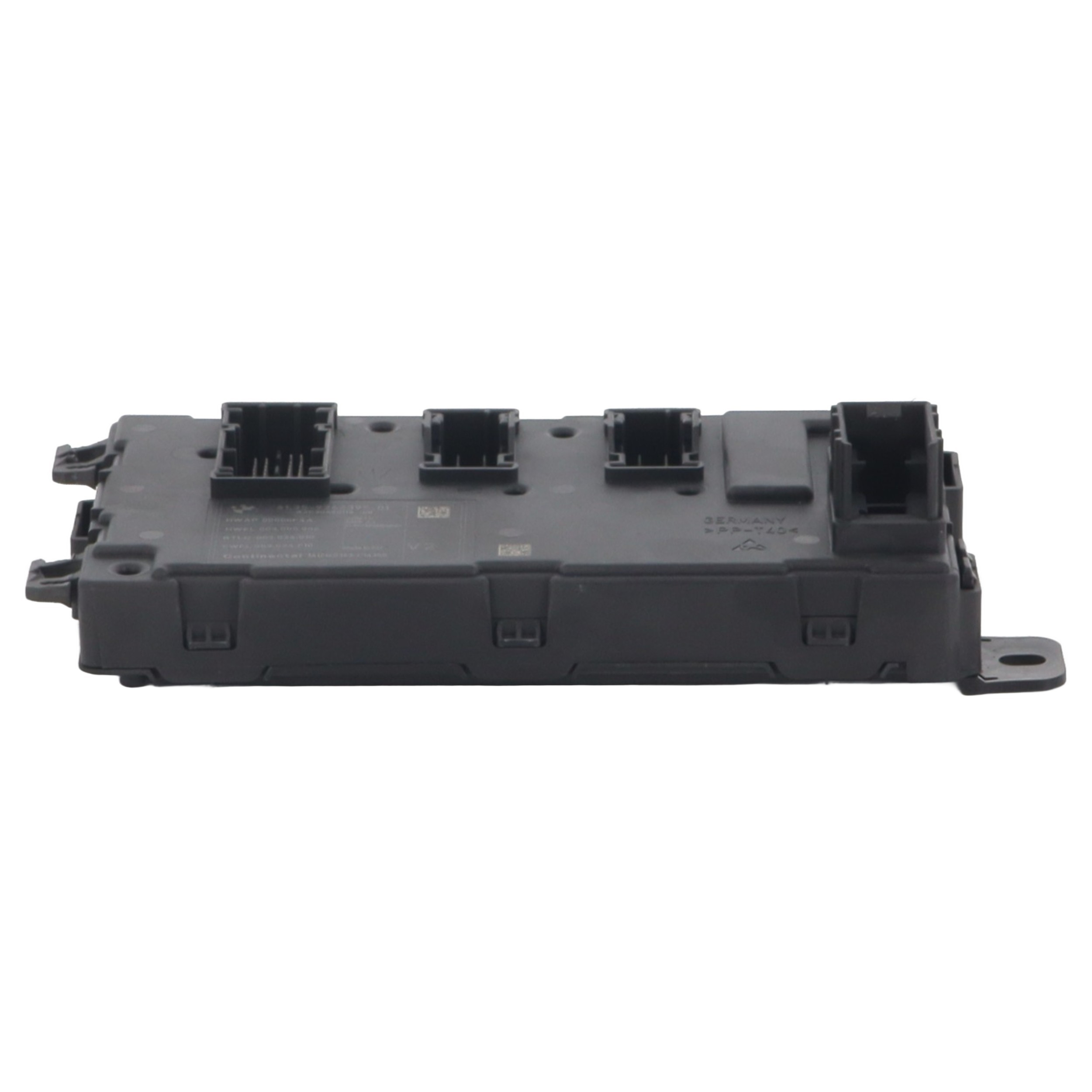 Boitier confort pour BMW SERIE 4 F36 GRAN COUPE PHASE 1 Boitier confort pour BMW SERIE 4 F36 GRAN COUPE PHASE 1