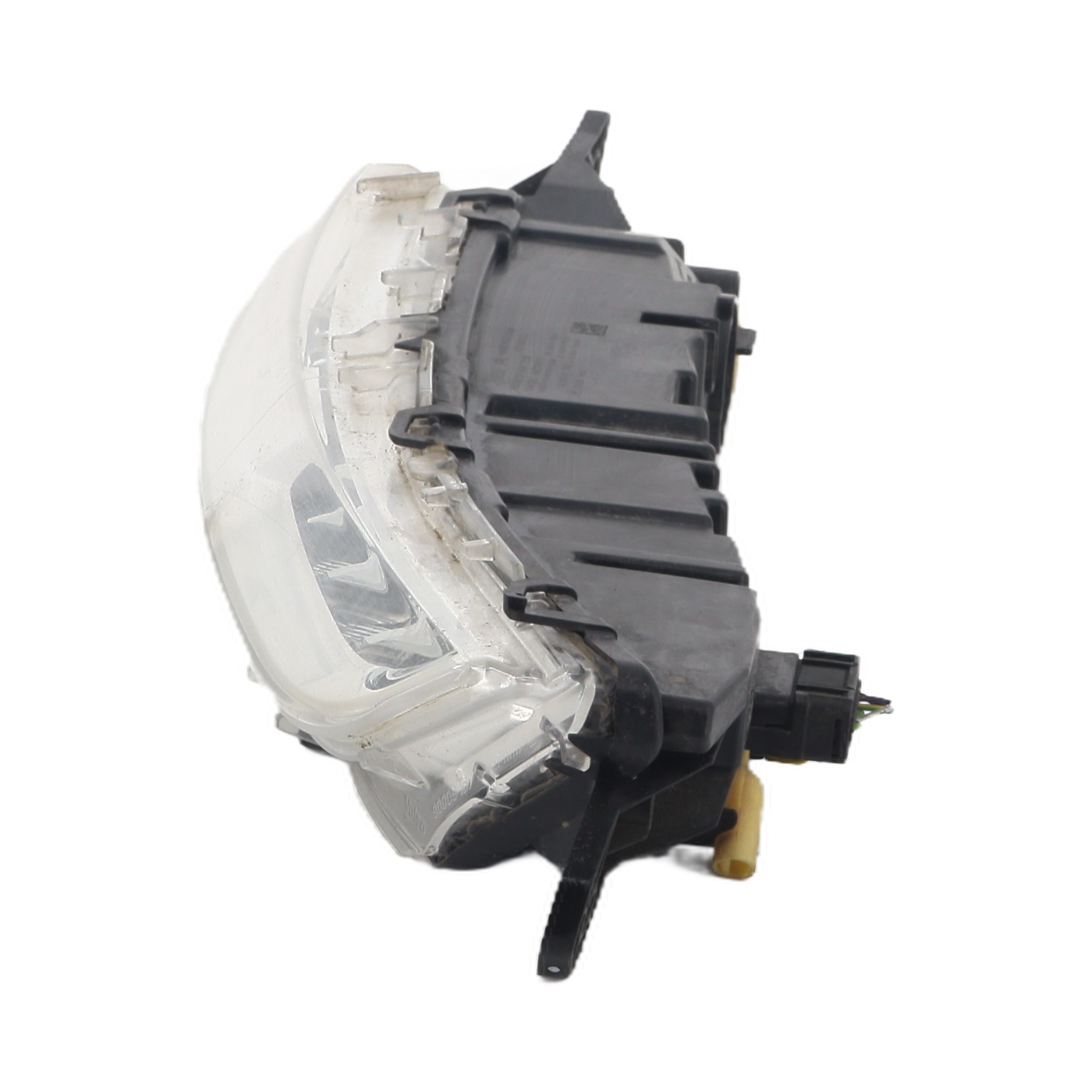 Feu diurne avant gauche pour CITROEN C4 PICASSO 2 PHASE 1 Feu diurne avant gauche pour CITROEN C4 PICASSO 2 PHASE 1