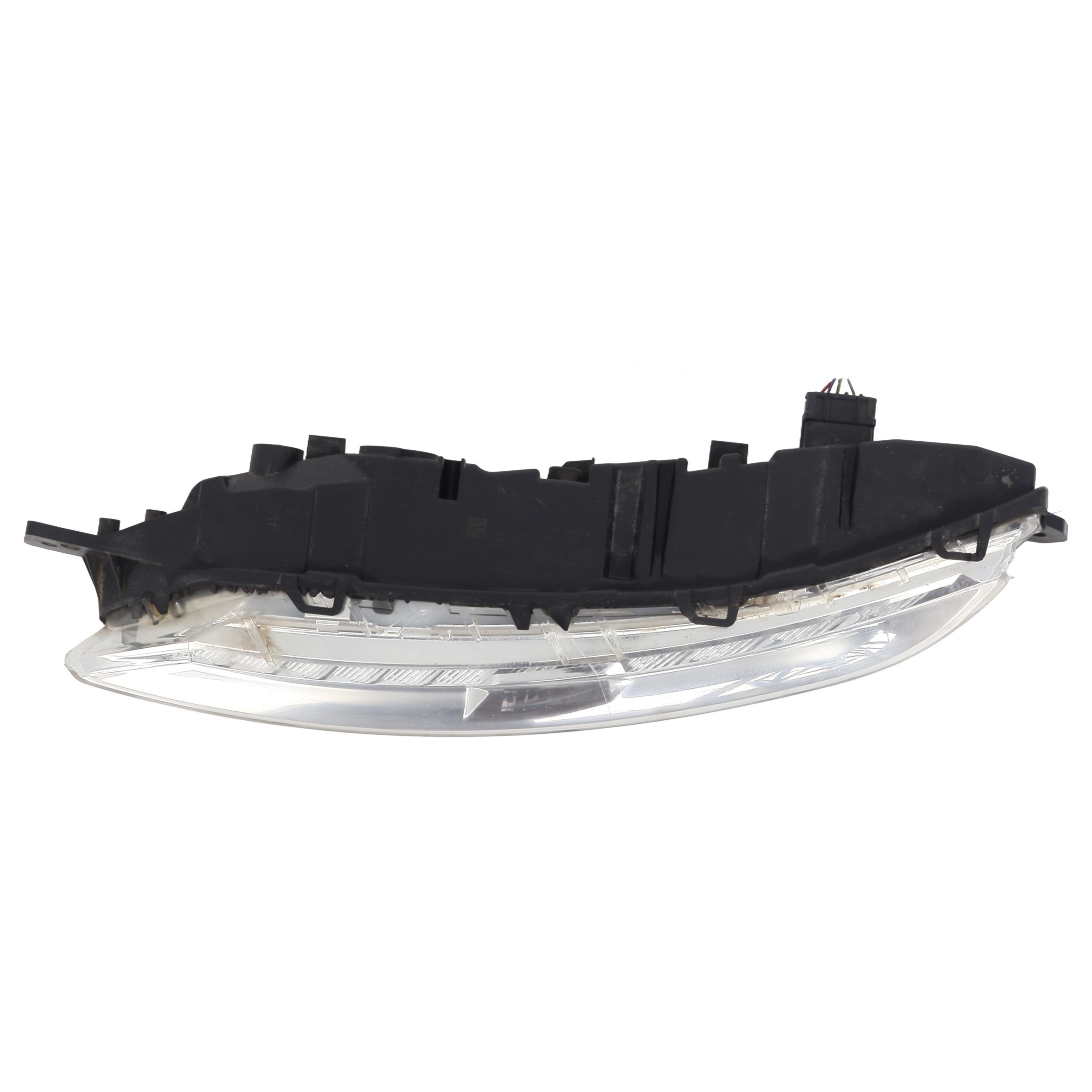 Feu diurne avant gauche pour CITROEN C4 PICASSO 2 PHASE 1 Feu diurne avant gauche pour CITROEN C4 PICASSO 2 PHASE 1