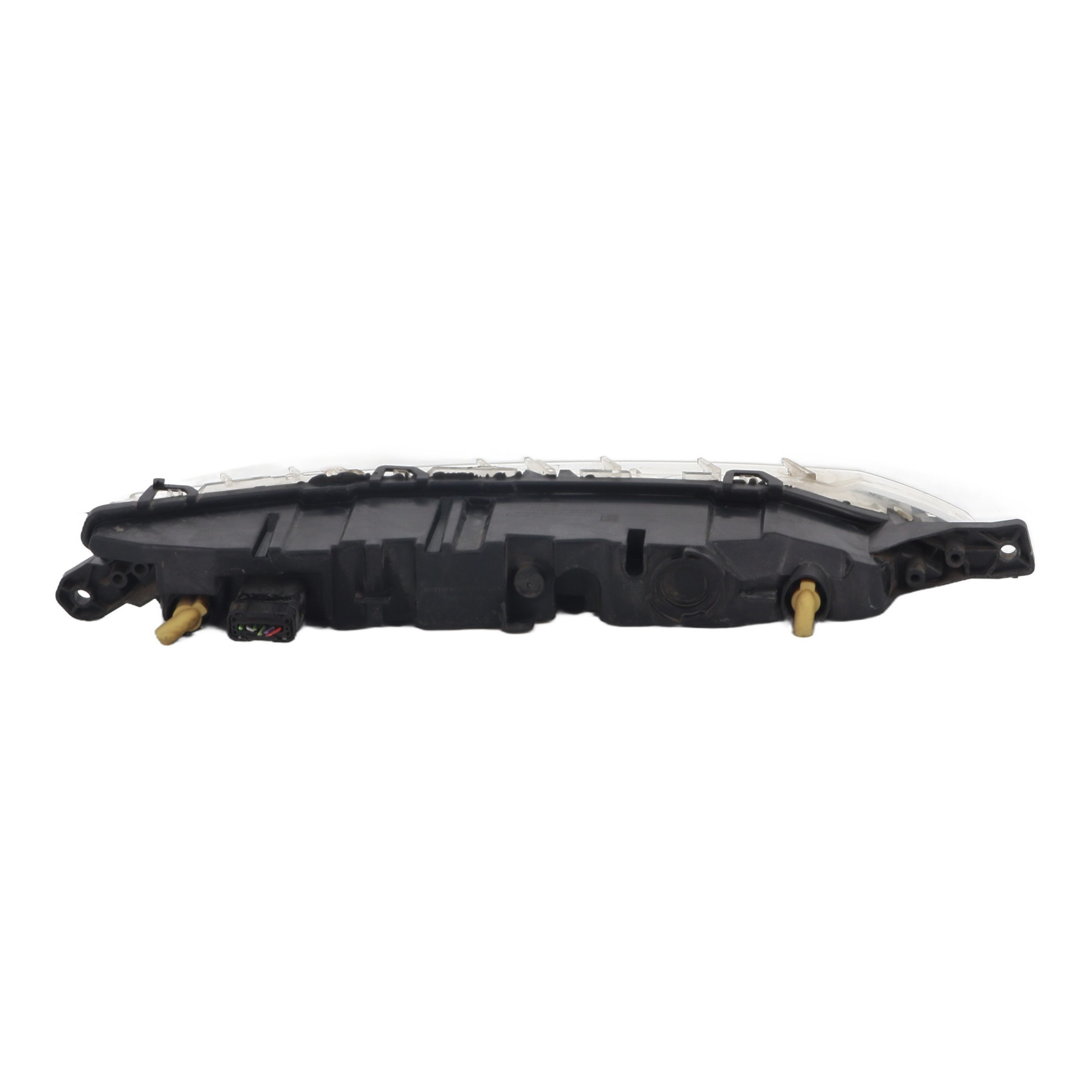 Feu diurne avant gauche pour CITROEN C4 PICASSO 2 PHASE 1 Feu diurne avant gauche pour CITROEN C4 PICASSO 2 PHASE 1