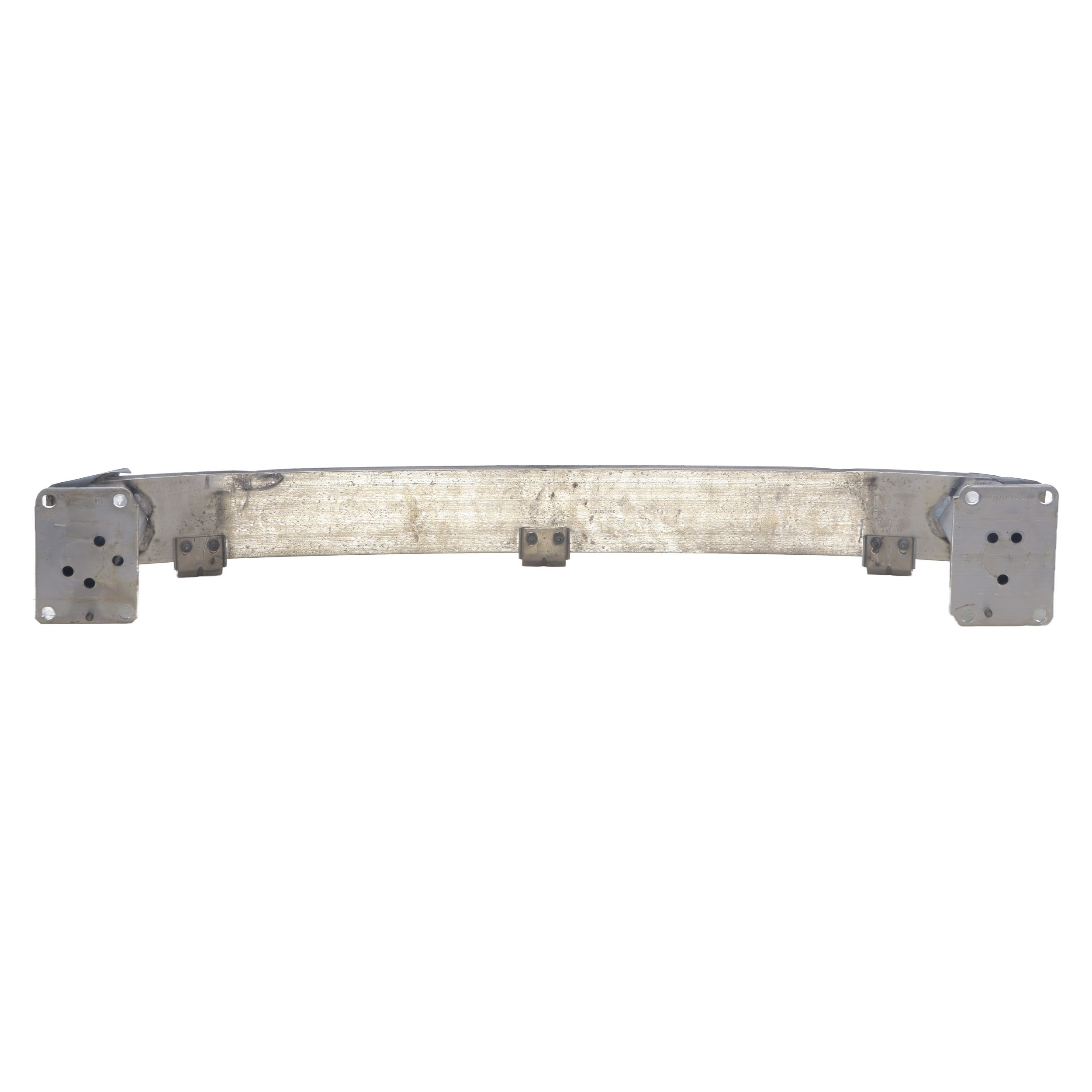 Renfort pare choc avant (traverse) pour CITROEN C4 PICASSO 2 PHASE 1 Renfort pare choc avant (traverse) pour CITROEN C4 PICASSO 2 PHASE 1