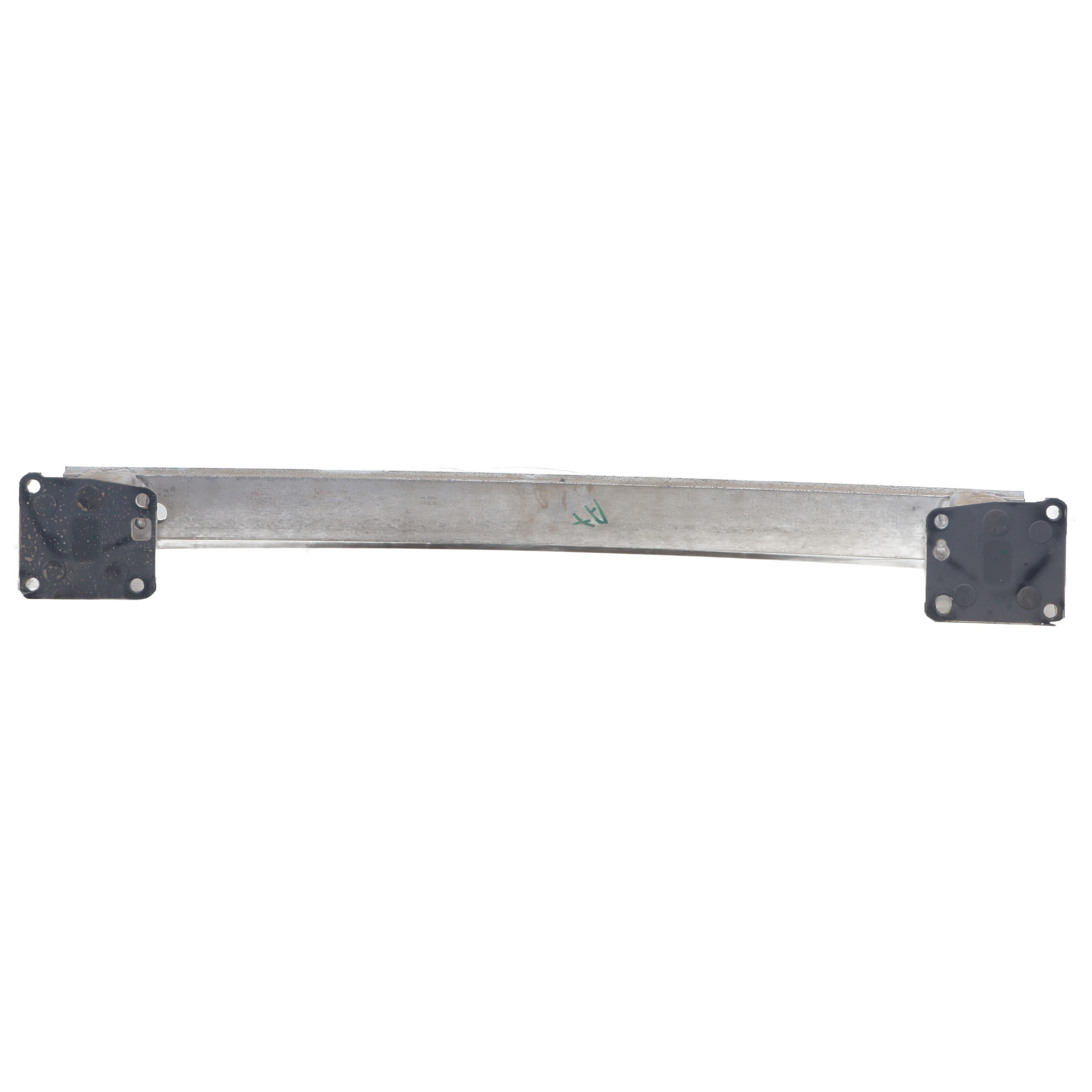 Renfort pare choc arriere (traverse) pour CITROEN C4 PICASSO 2 PHASE 1 Renfort pare choc arriere (traverse) pour CITROEN C4 PICASSO 2 PHASE 1