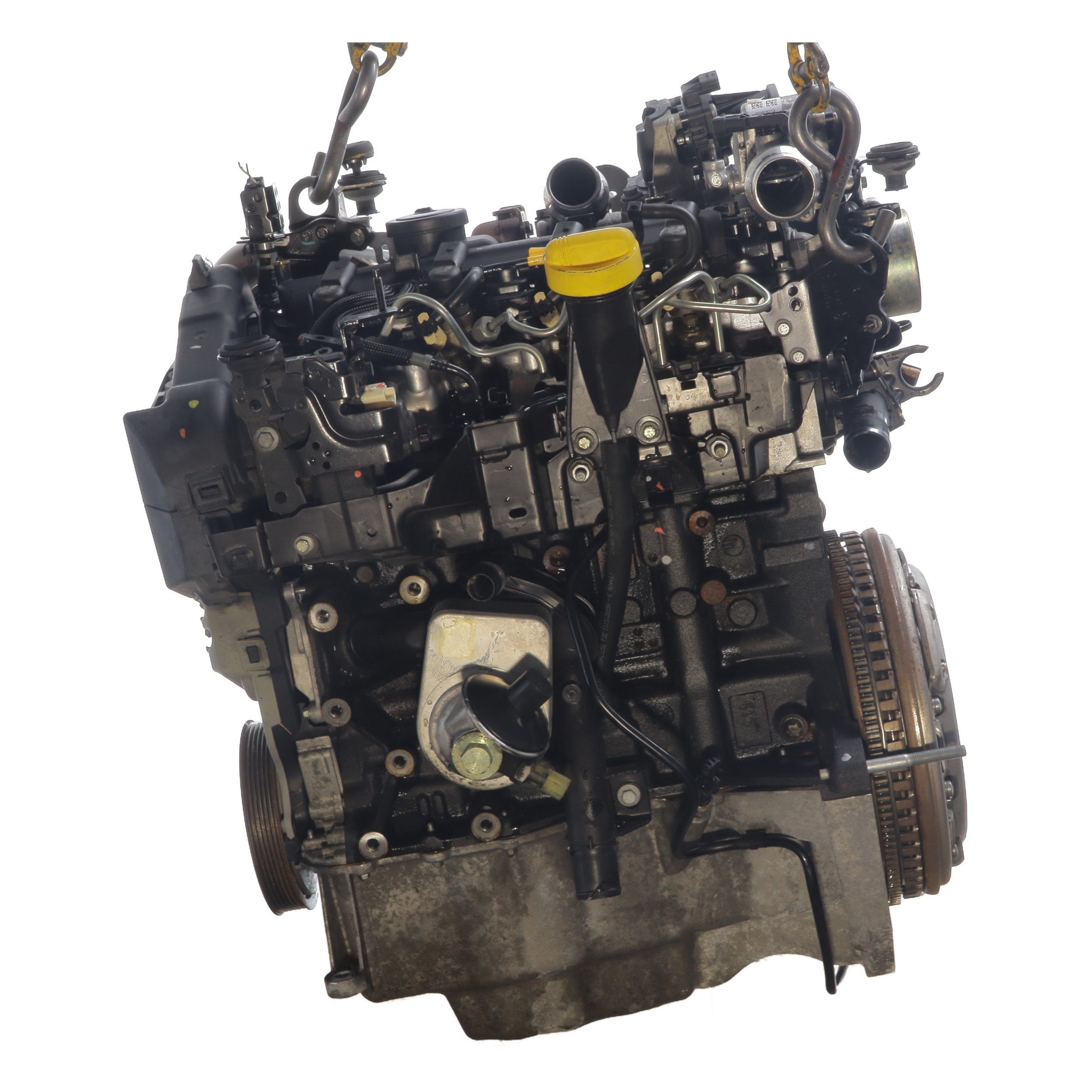 Moteur pour RENAULT TALISMAN BREAK Moteur pour RENAULT TALISMAN BREAK