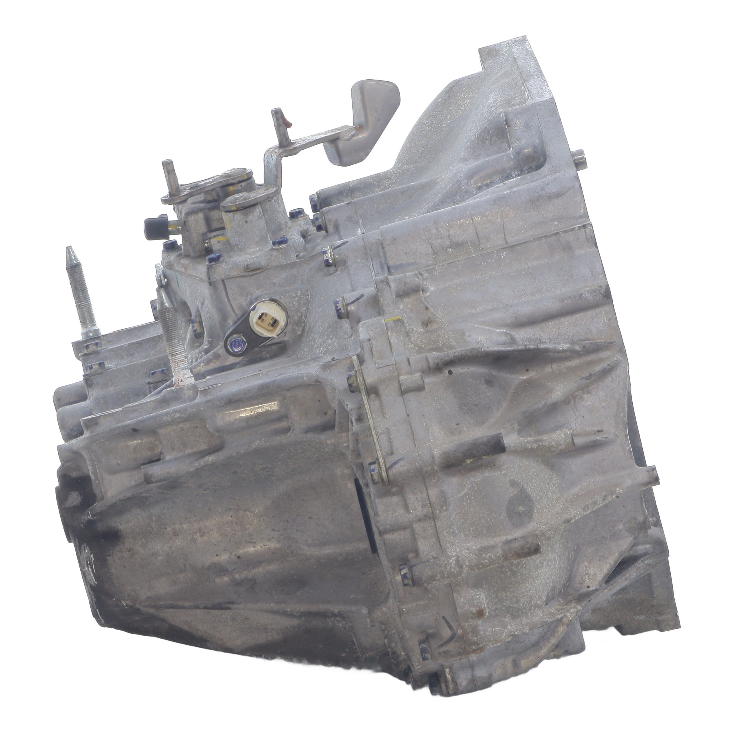 Boite de vitesses pour HONDA CIVIC 9 PHASE 2 Boite de vitesses pour HONDA CIVIC 9 PHASE 2