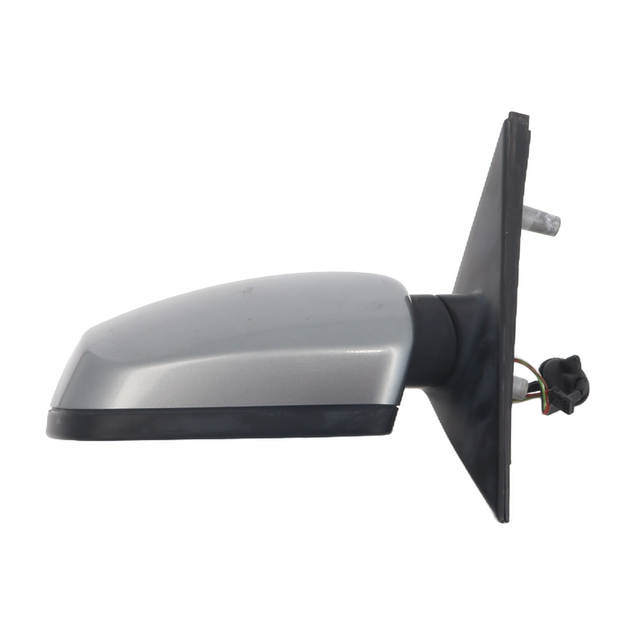 Retroviseur gauche pour BMW SERIE 5 E60 PHASE 2 Retroviseur gauche pour BMW SERIE 5 E60 PHASE 2