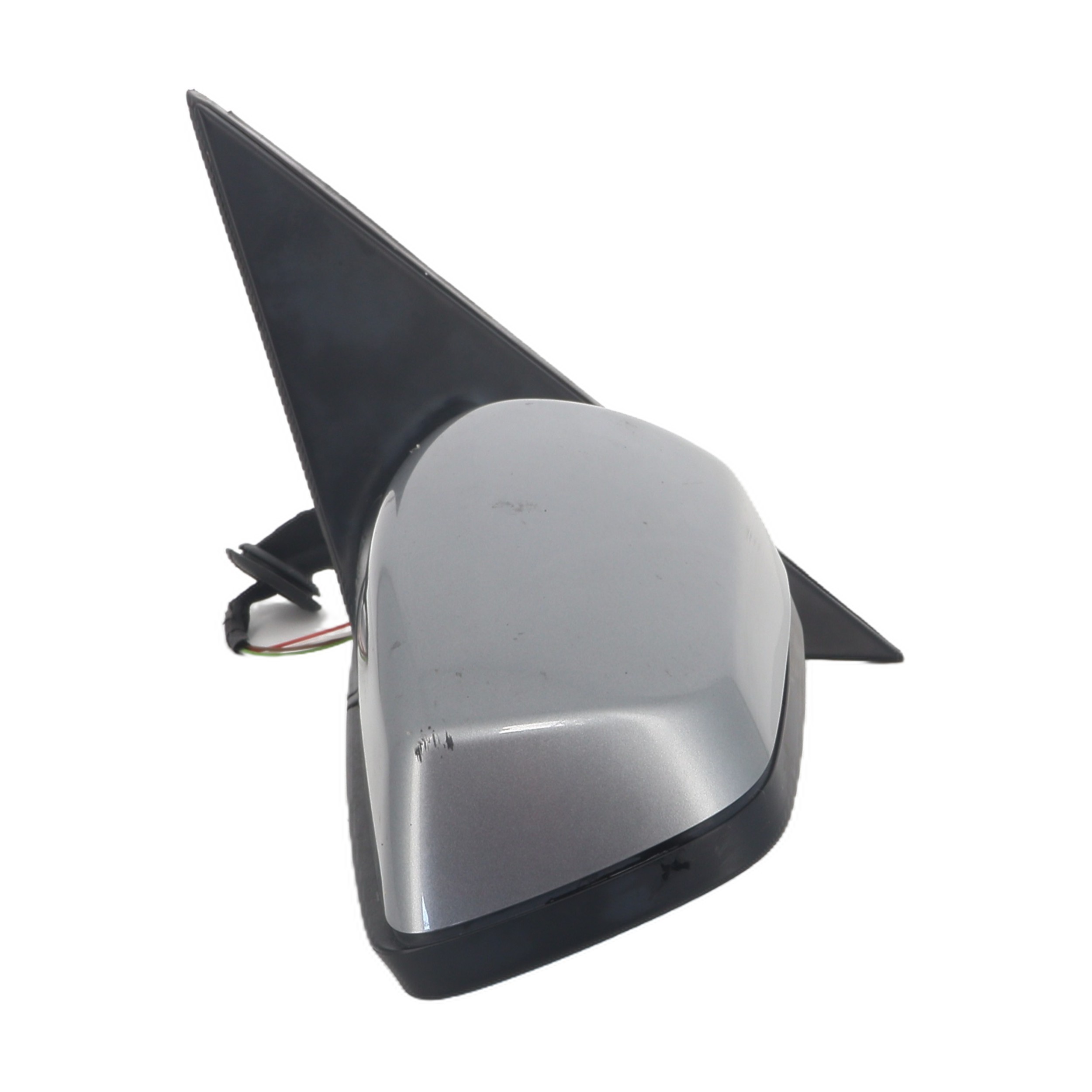 Retroviseur gauche pour BMW SERIE 5 E60 PHASE 2 Retroviseur gauche pour BMW SERIE 5 E60 PHASE 2