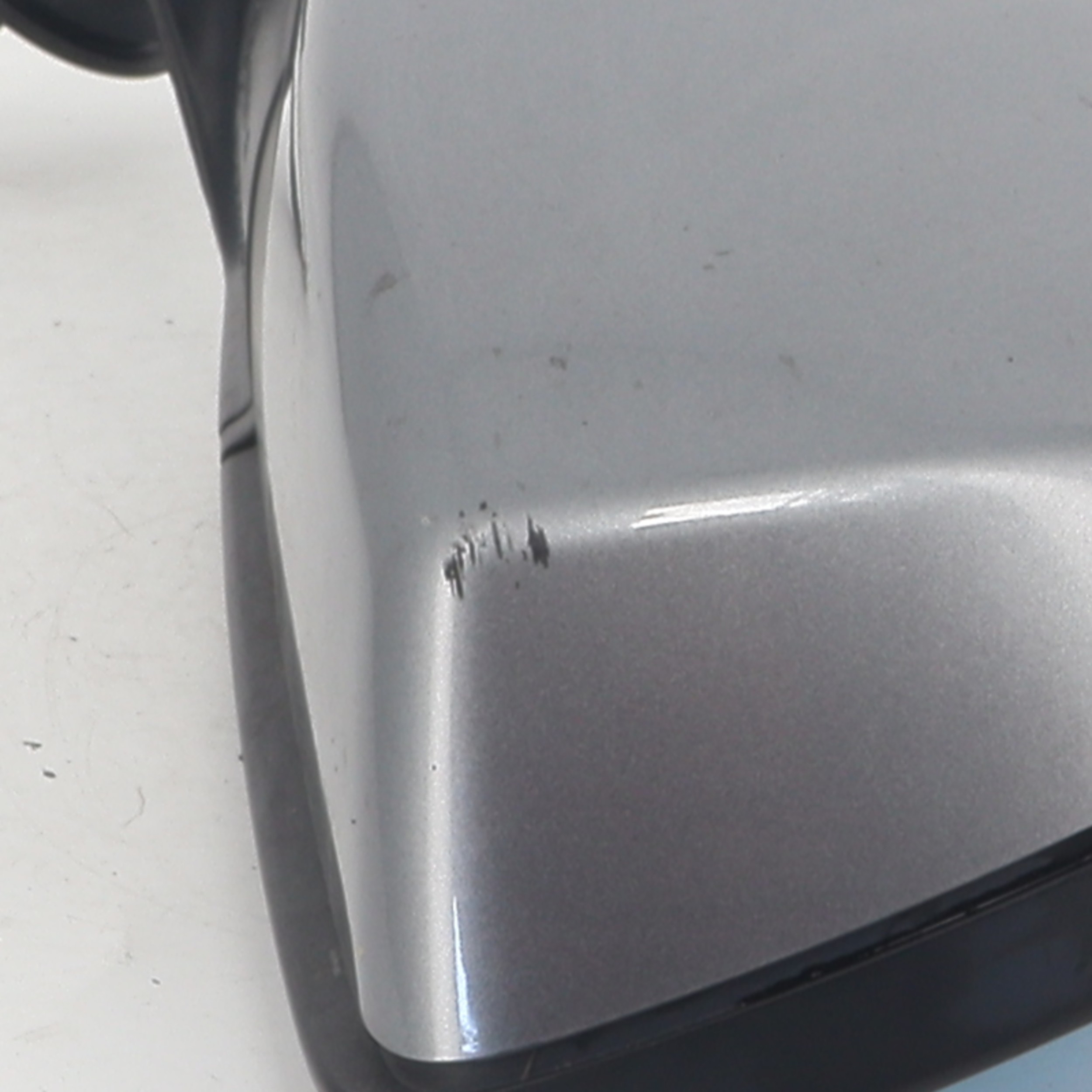 Retroviseur gauche pour BMW SERIE 5 E60 PHASE 2 Retroviseur gauche pour BMW SERIE 5 E60 PHASE 2