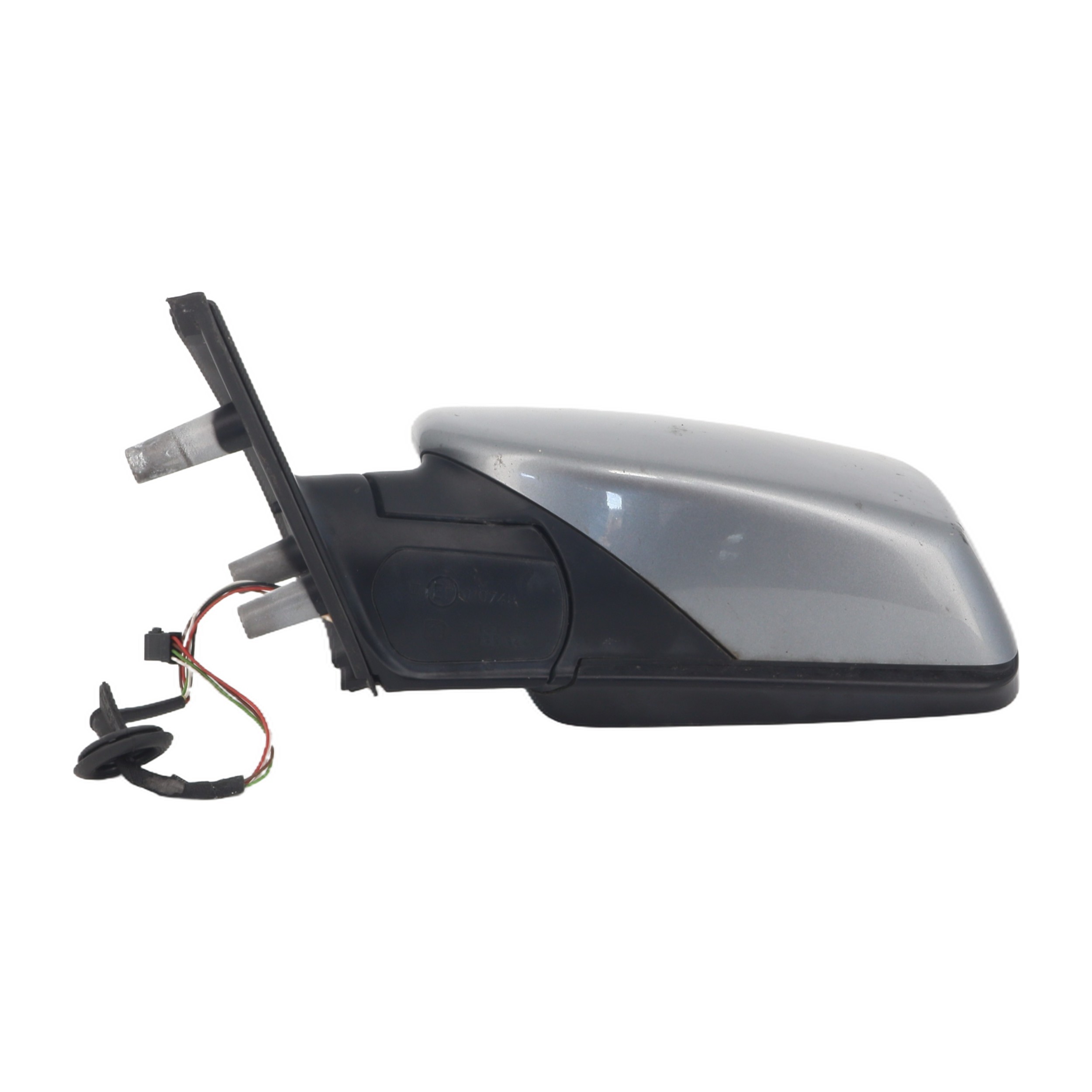 Retroviseur gauche pour BMW SERIE 5 E60 PHASE 2 Retroviseur gauche pour BMW SERIE 5 E60 PHASE 2