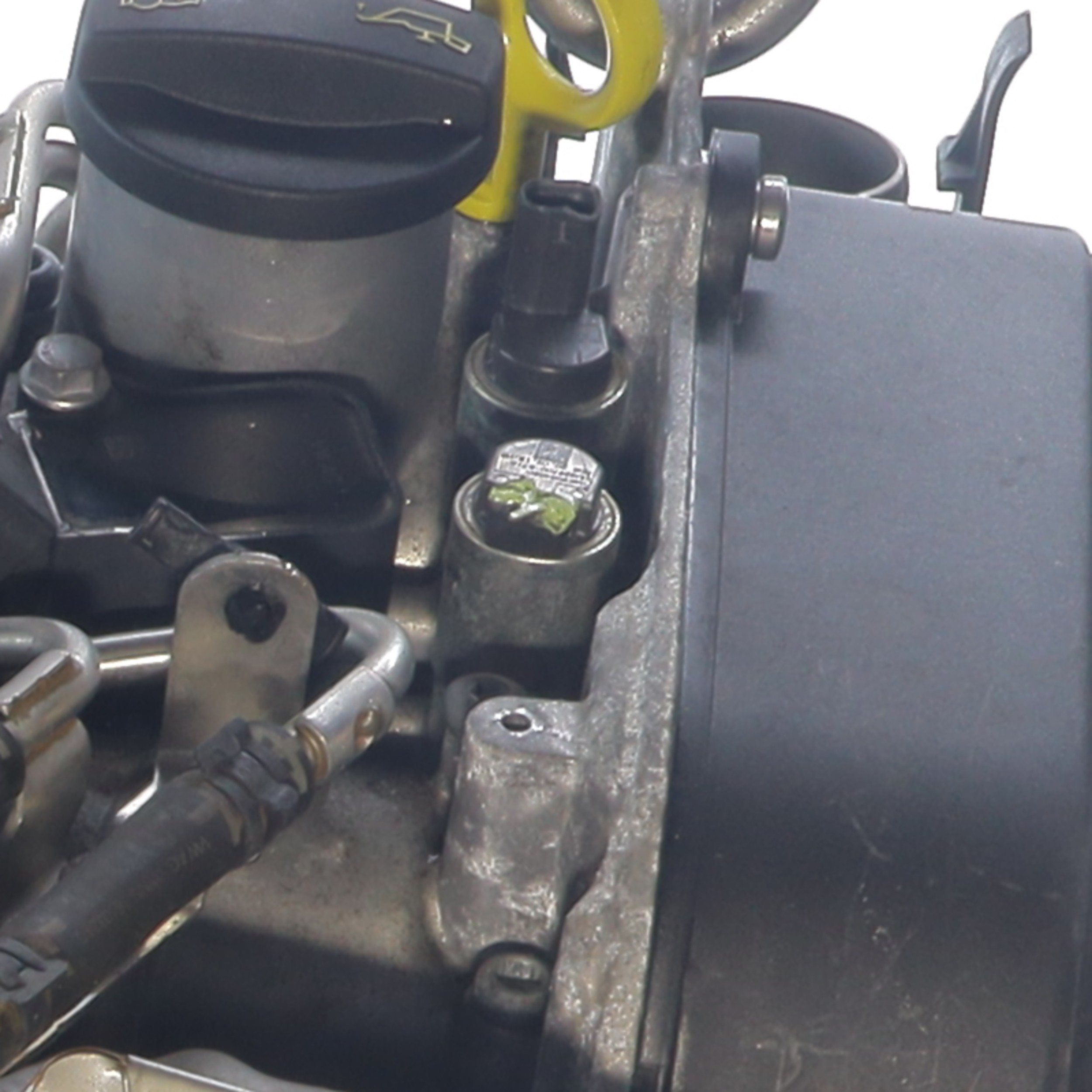 Moteur pour SEAT IBIZA 5 PHASE 1 Moteur pour SEAT IBIZA 5 PHASE 1