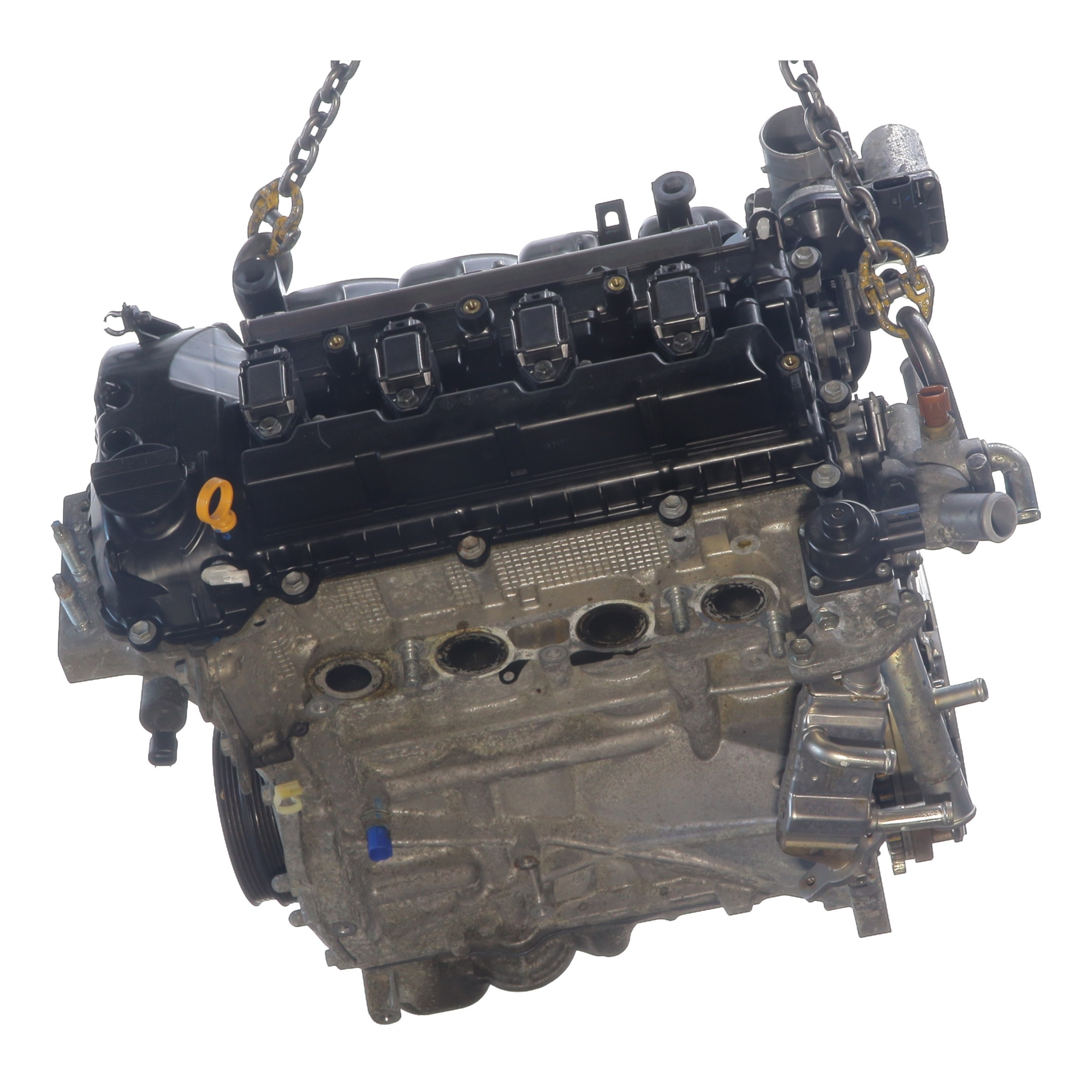 Moteur pour SUZUKI SWIFT 5 Moteur pour SUZUKI SWIFT 5