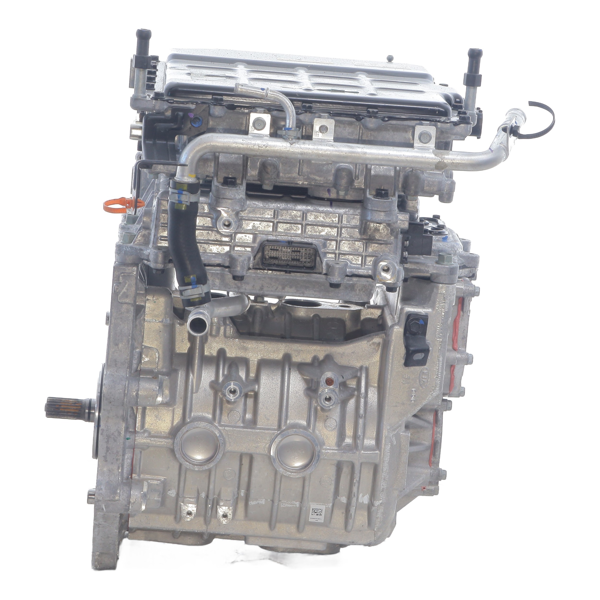 Moteur pour HYUNDAI KONA PHASE 2 Moteur pour HYUNDAI KONA PHASE 2
